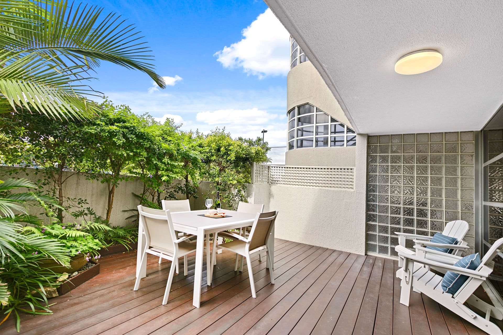 2/70-78 Alexandra Parade, Maroochydore, QLD, 4558, Maroochydore - Thumbnail 4