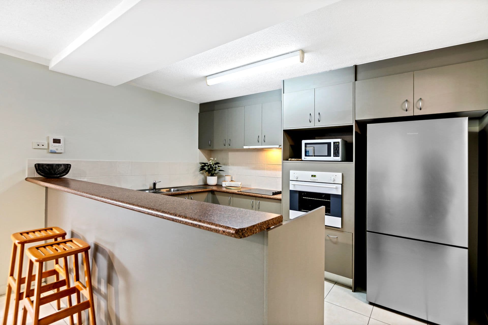 2/70-78 Alexandra Parade, Maroochydore, QLD, 4558, Maroochydore - Thumbnail 7