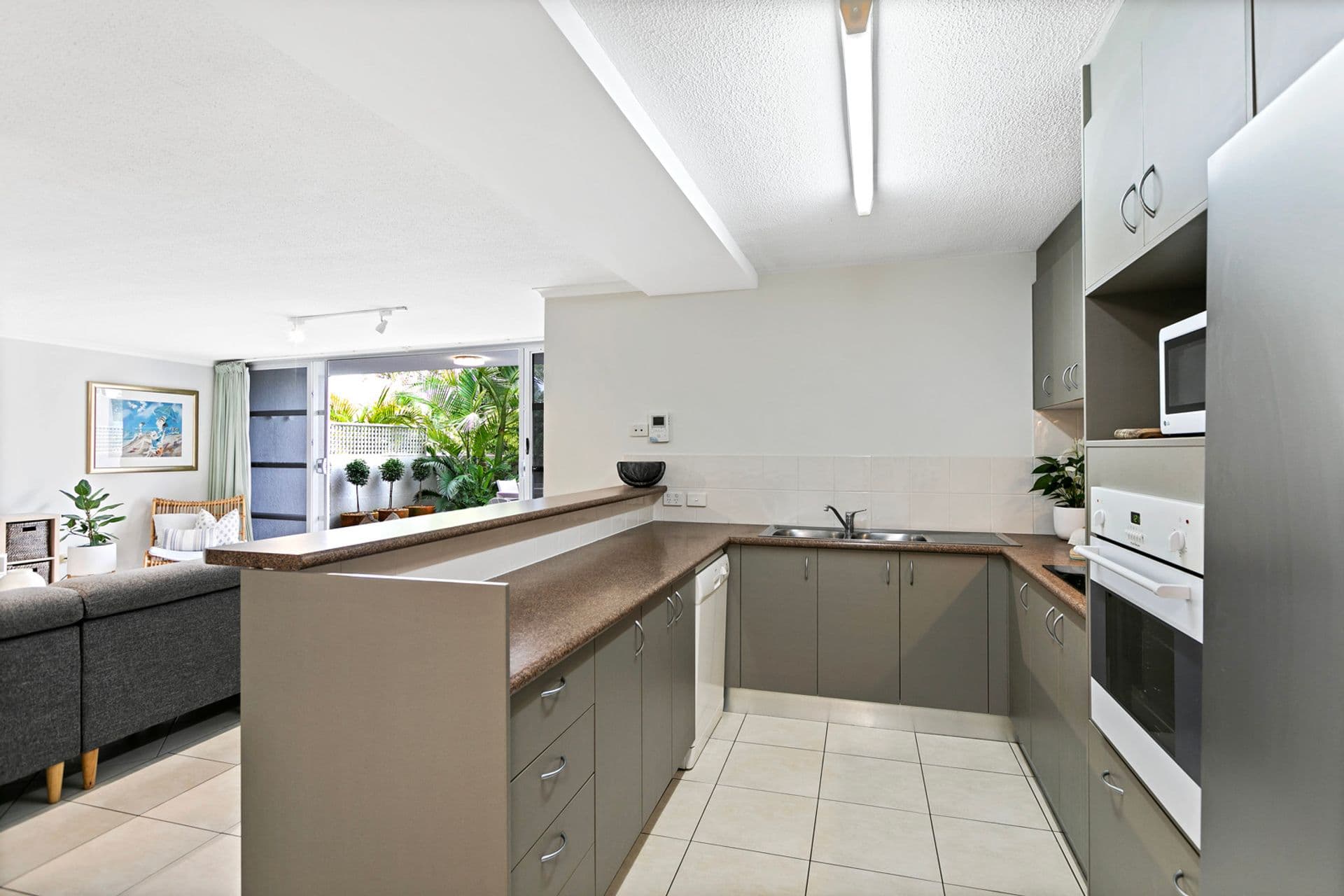 2/70-78 Alexandra Parade, Maroochydore, QLD, 4558, Maroochydore - Thumbnail 8