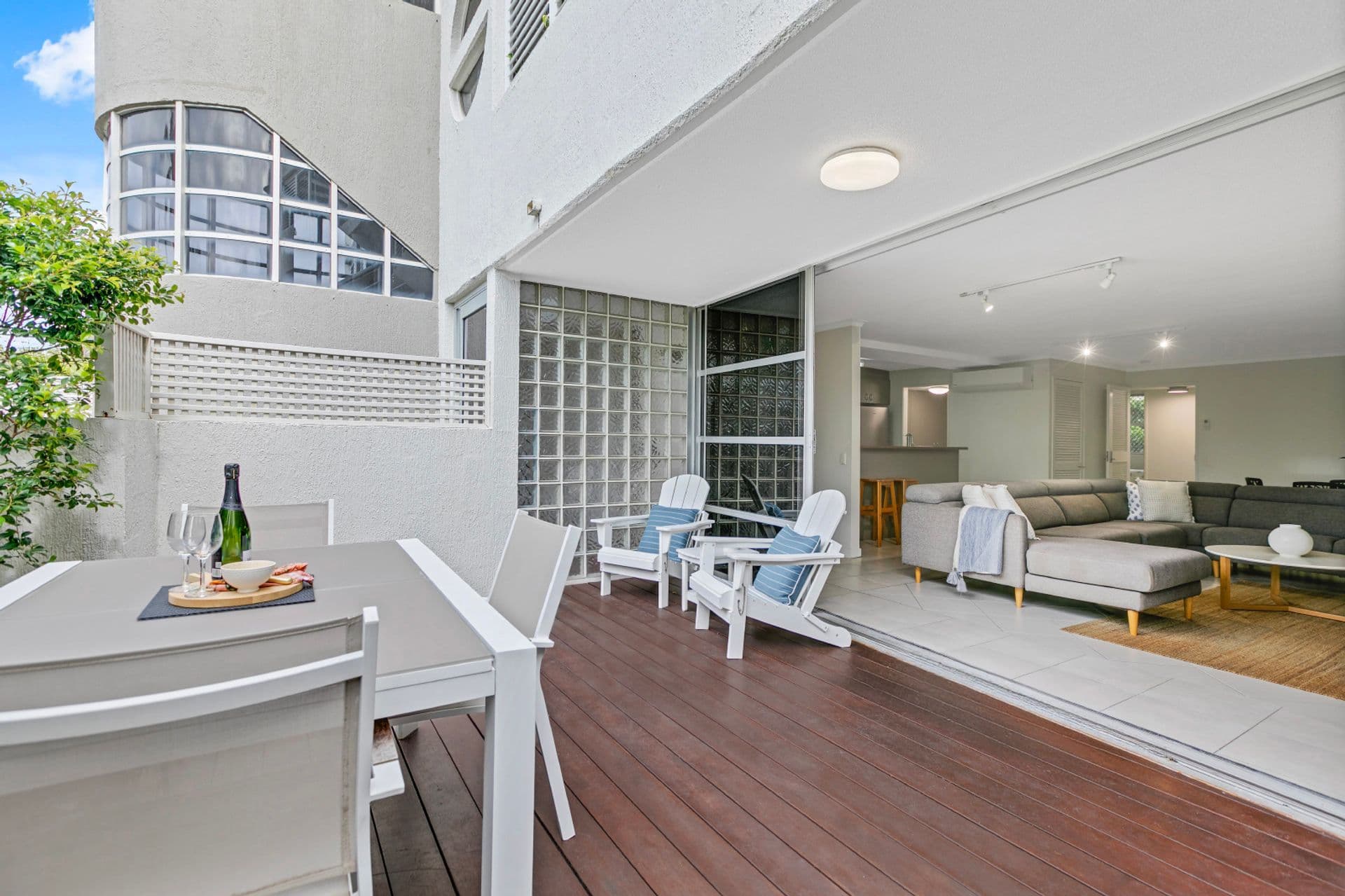2/70-78 Alexandra Parade, Maroochydore, QLD, 4558, Maroochydore - Thumbnail 3