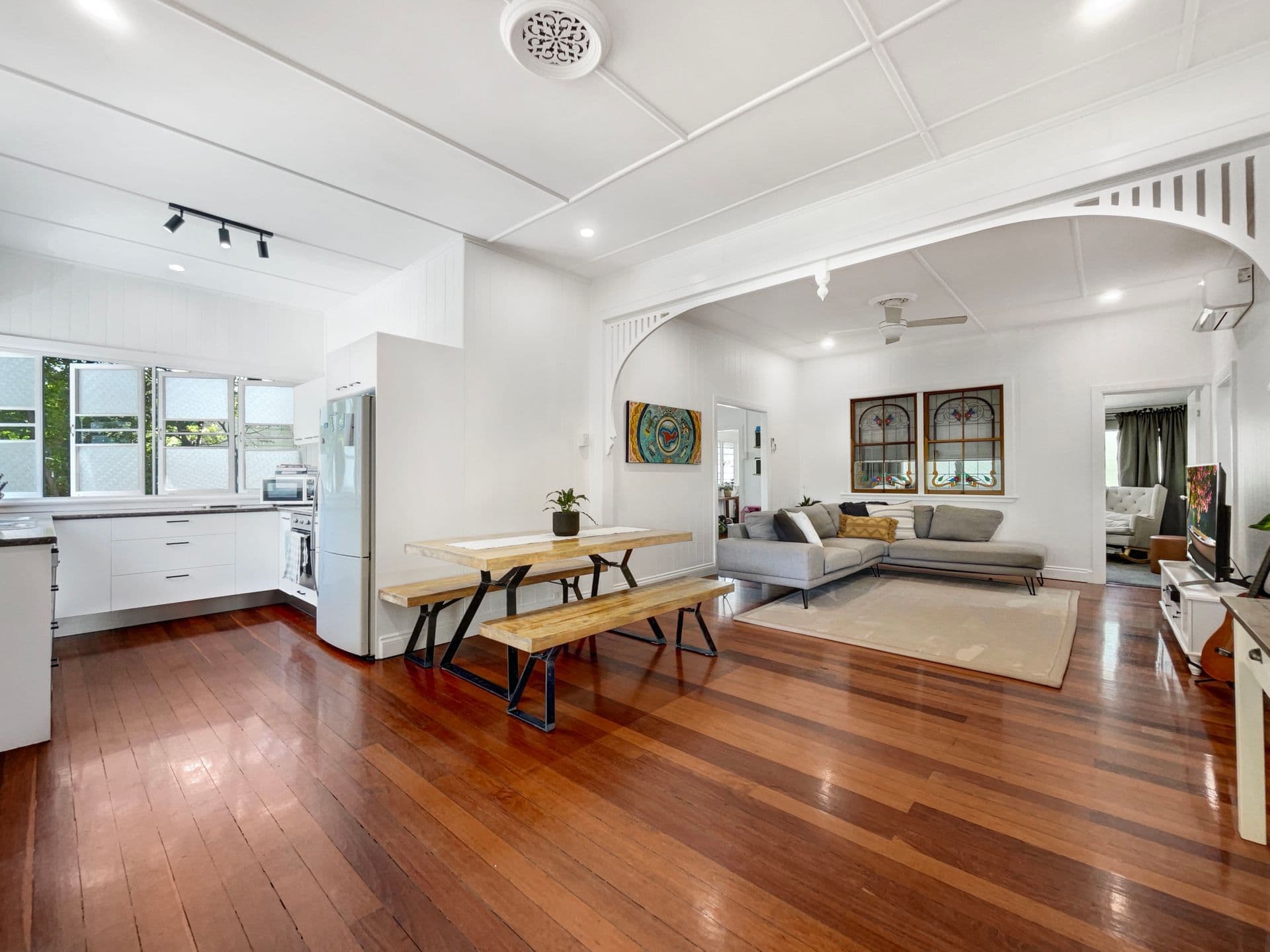 27 Park Road, Nambour, QLD, 4560, Nambour - Thumbnail 2