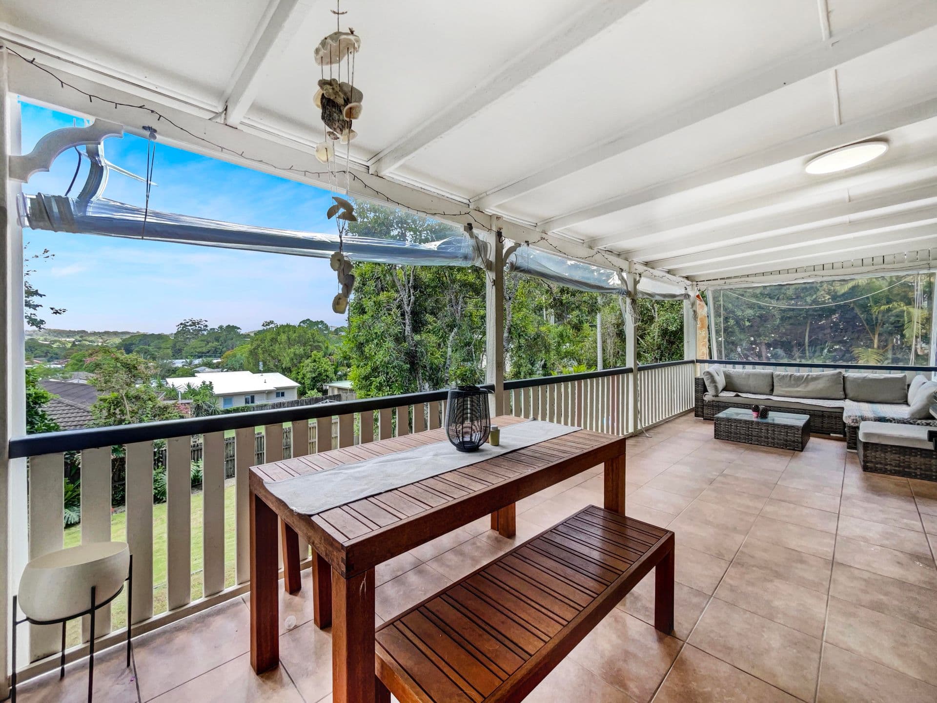 27 Park Road, Nambour, QLD, 4560, Nambour - Thumbnail 5
