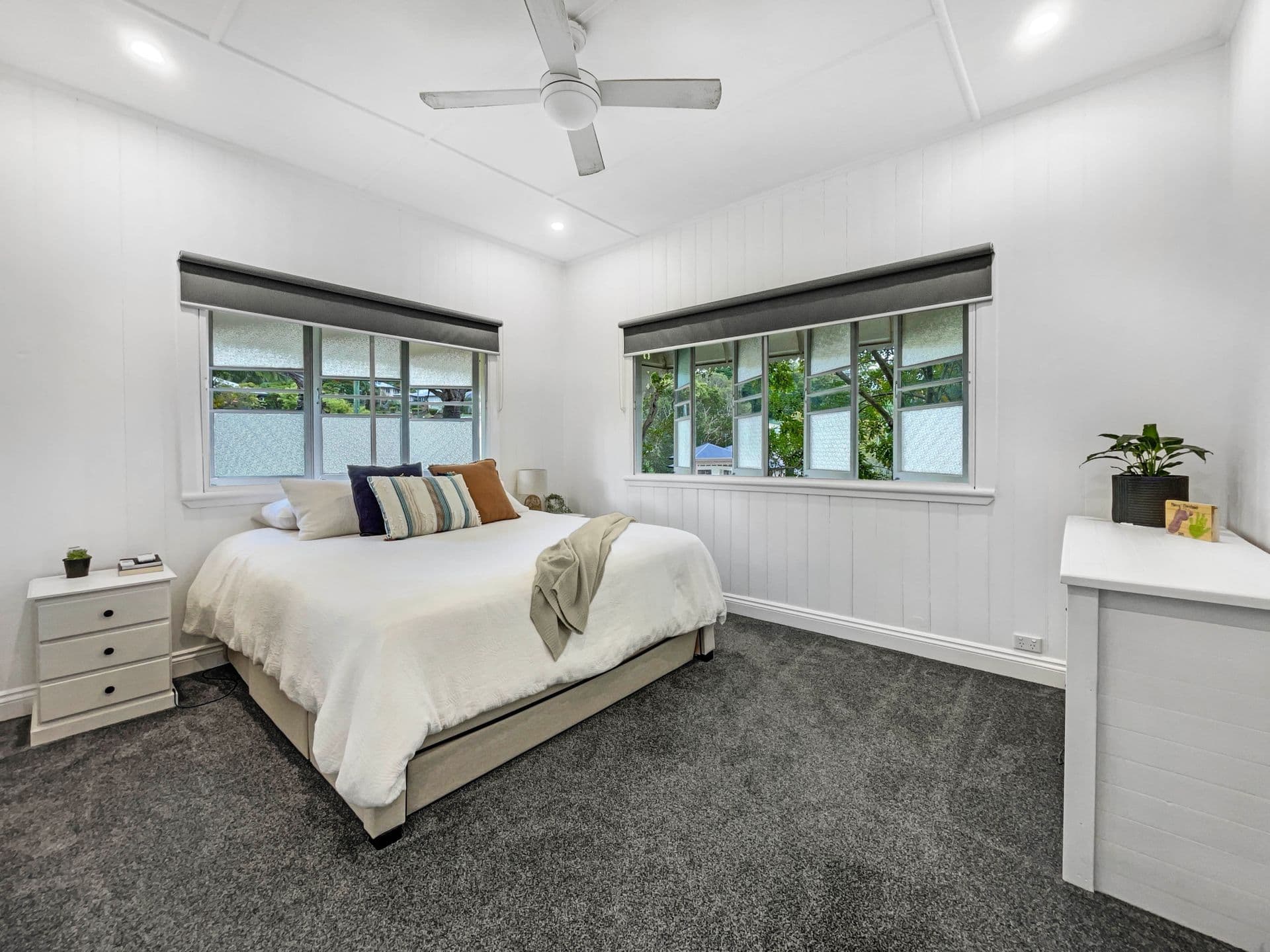 27 Park Road, Nambour, QLD, 4560, Nambour - Thumbnail 8