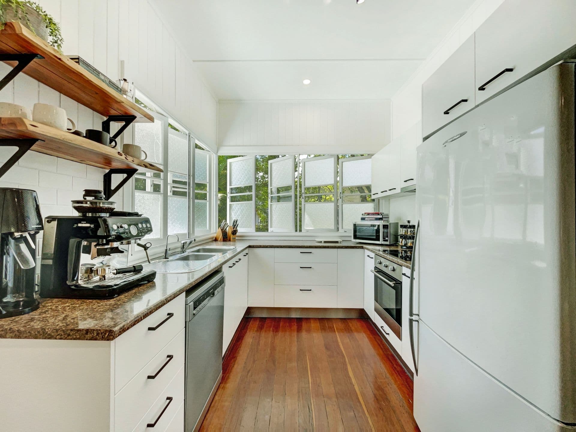 27 Park Road, Nambour, QLD, 4560, Nambour - Thumbnail 3