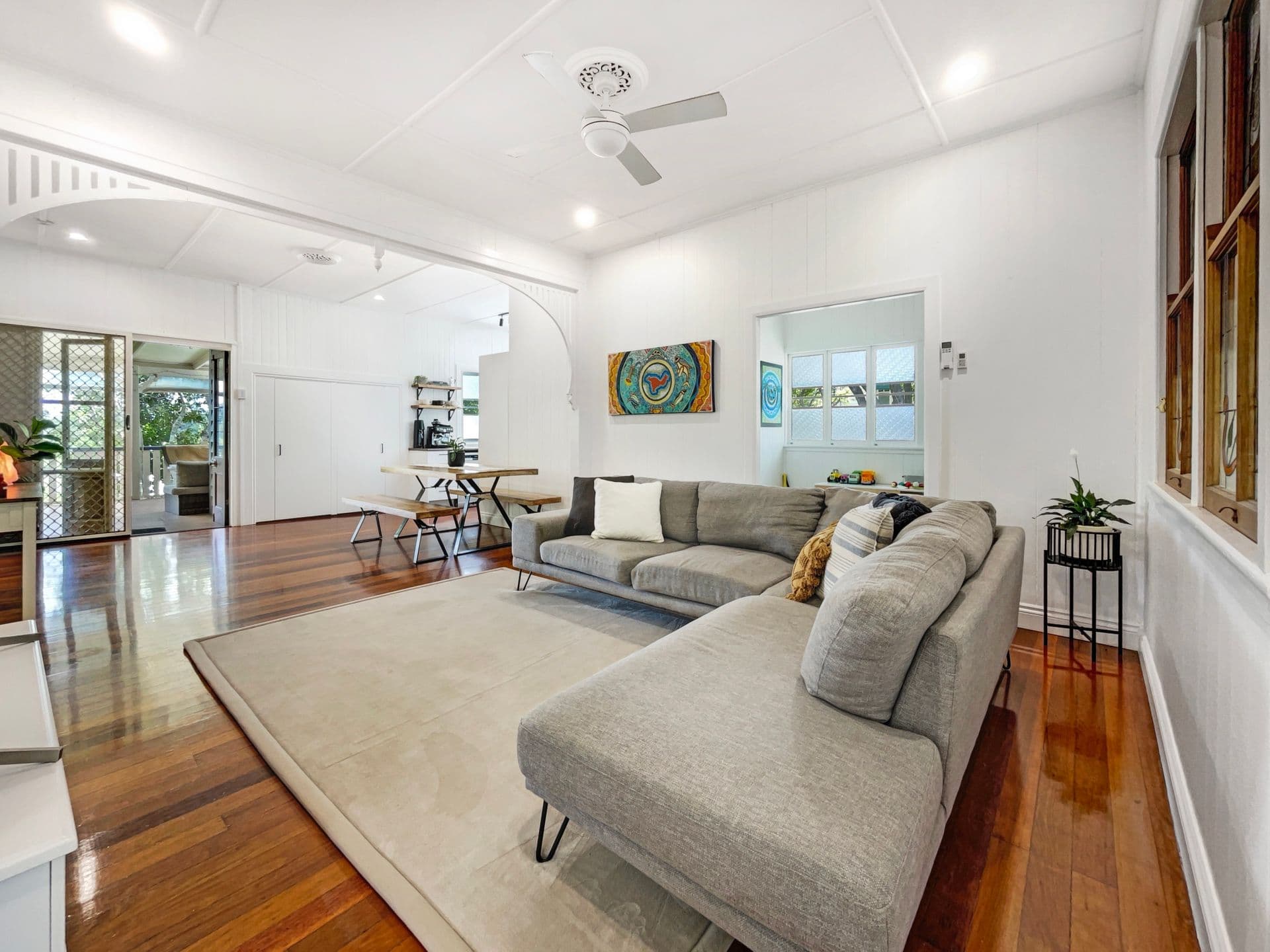 27 Park Road, Nambour, QLD, 4560, Nambour - Thumbnail 4