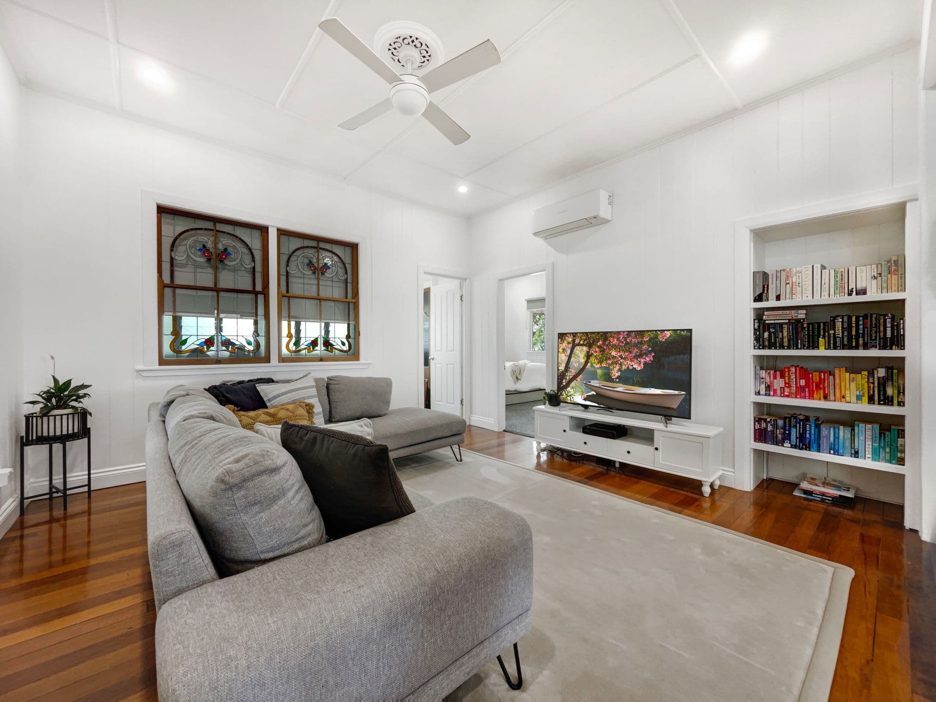 27 Park Road, Nambour, QLD, 4560, Nambour - Thumbnail 7