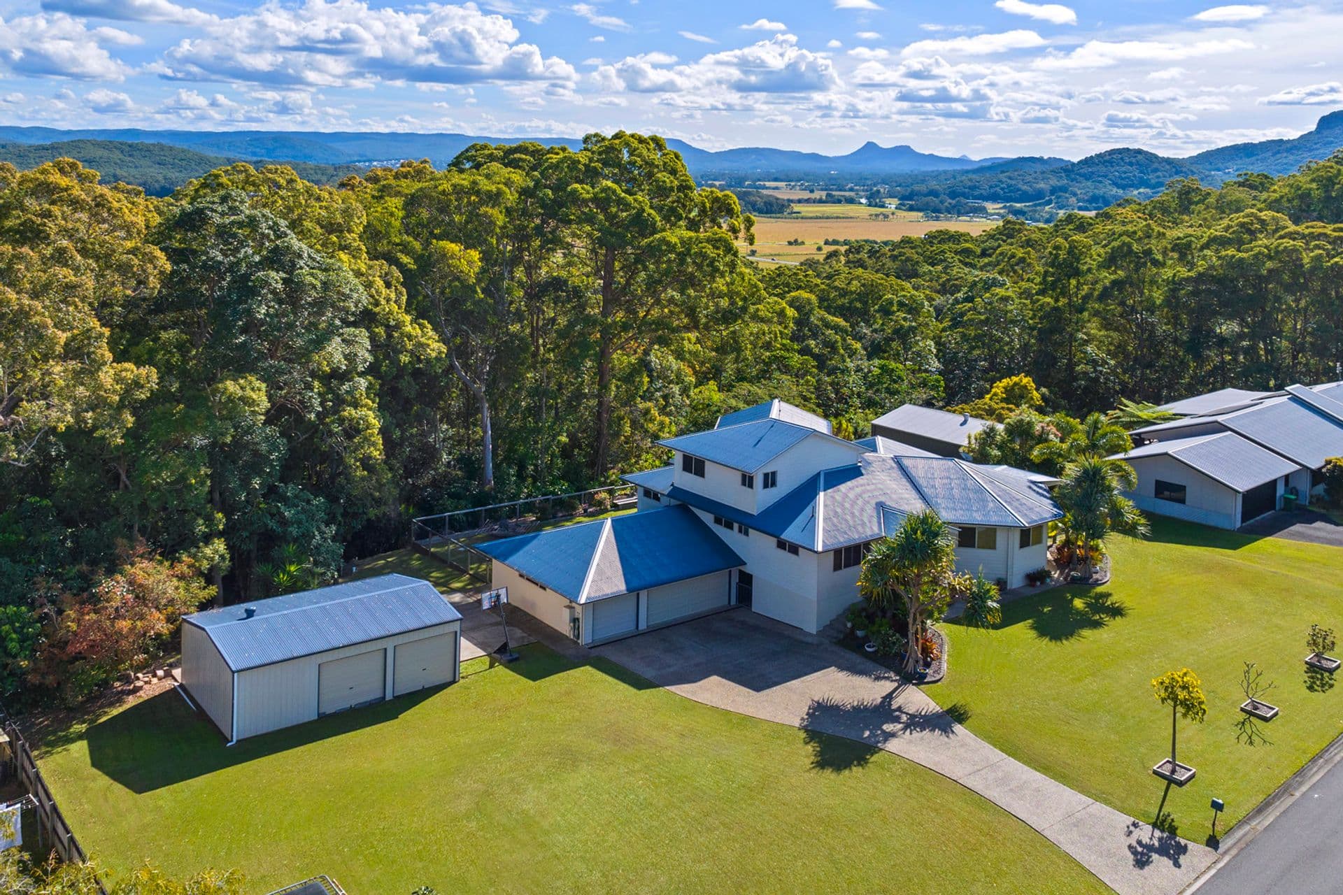 78 Highlands Hill Road, Maroochy River, QLD, 4561, Maroochy River - Thumbnail 4