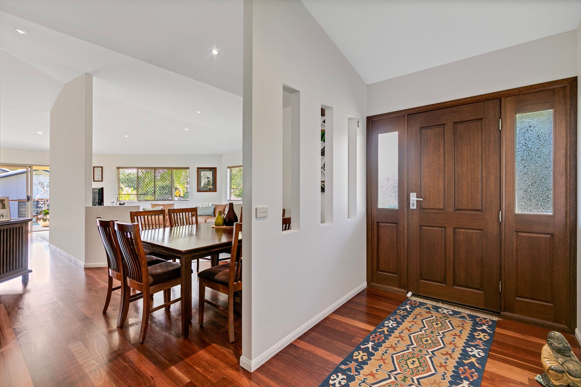 78 Highlands Hill Road, Maroochy River, QLD, 4561, Maroochy River - Thumbnail 6