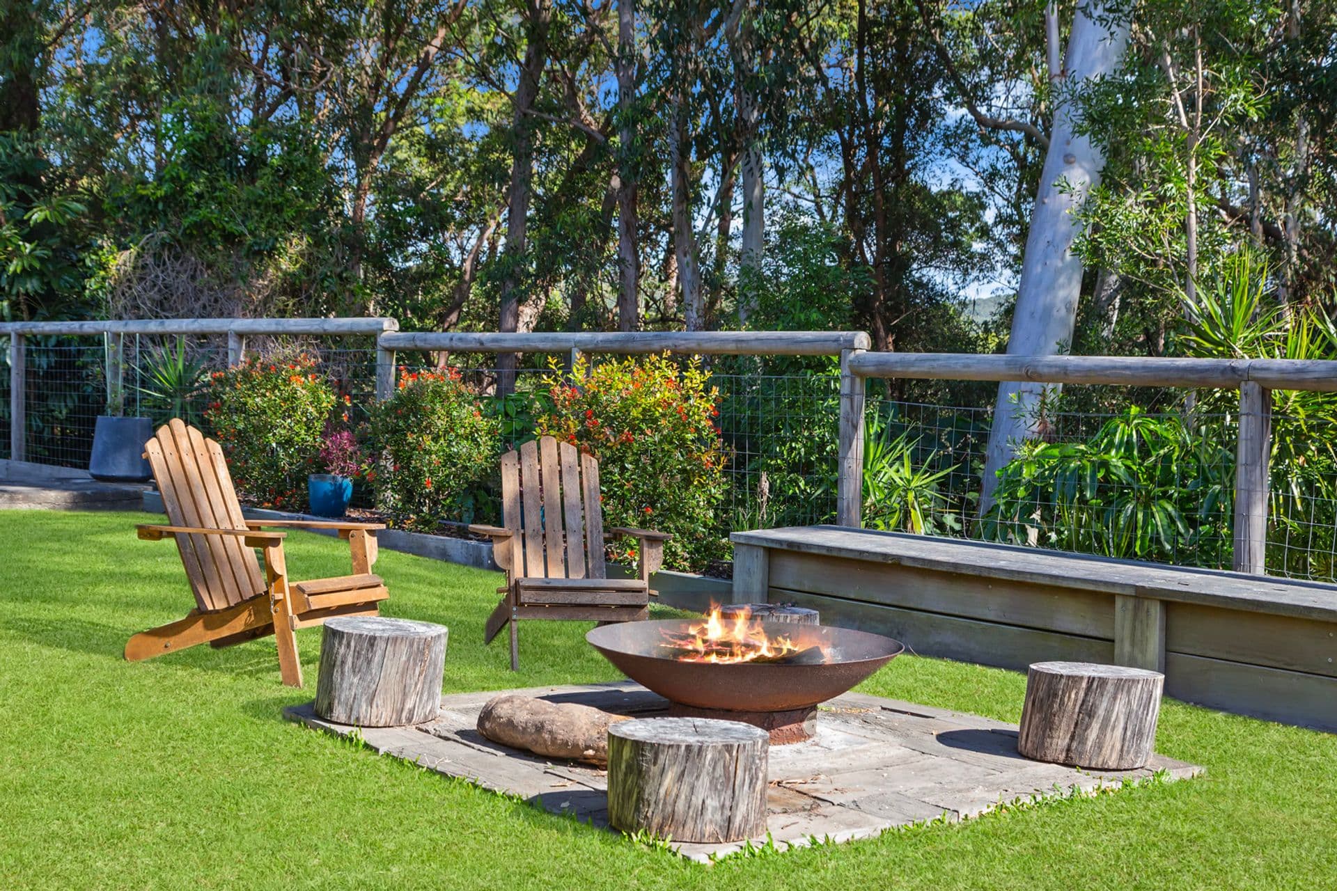 78 Highlands Hill Road, Maroochy River, QLD, 4561, Maroochy River - Thumbnail 5