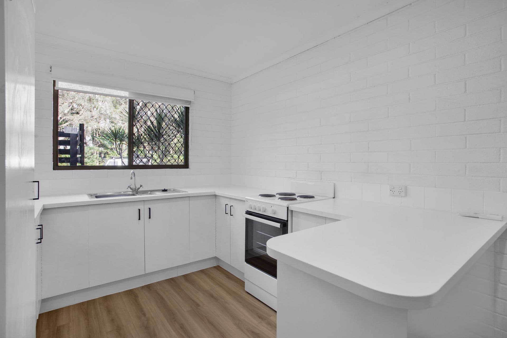 2/840 David Low Way, Marcoola, QLD, 4564, Marcoola - Thumbnail 4