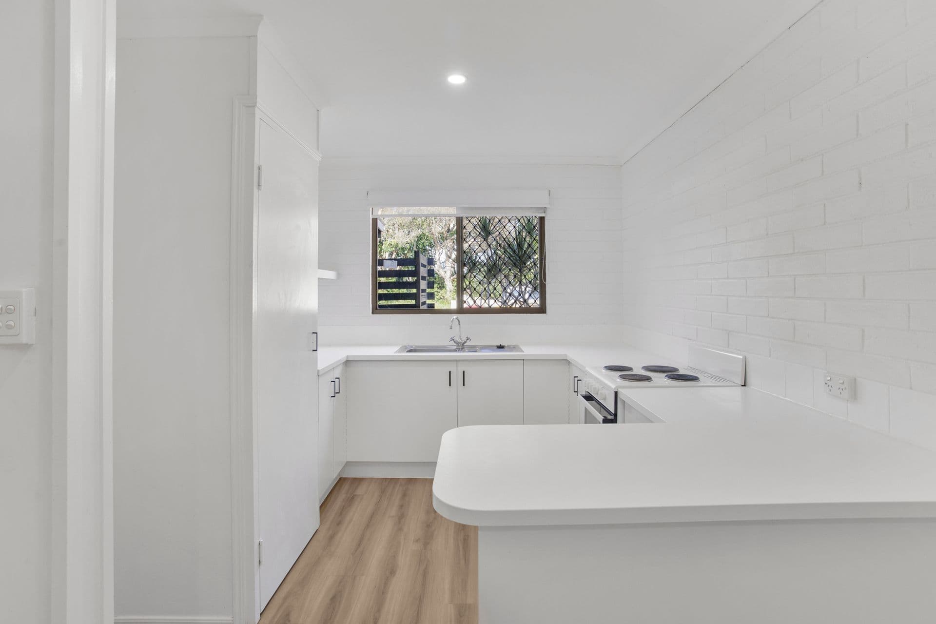 2/840 David Low Way, Marcoola, QLD, 4564, Marcoola - Thumbnail 7