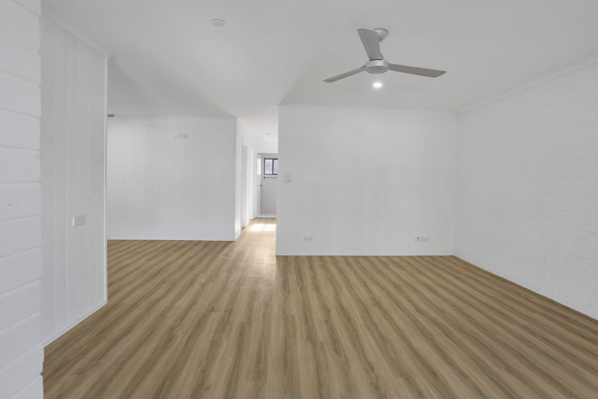 2/840 David Low Way, Marcoola, QLD, 4564, Marcoola - Thumbnail 5