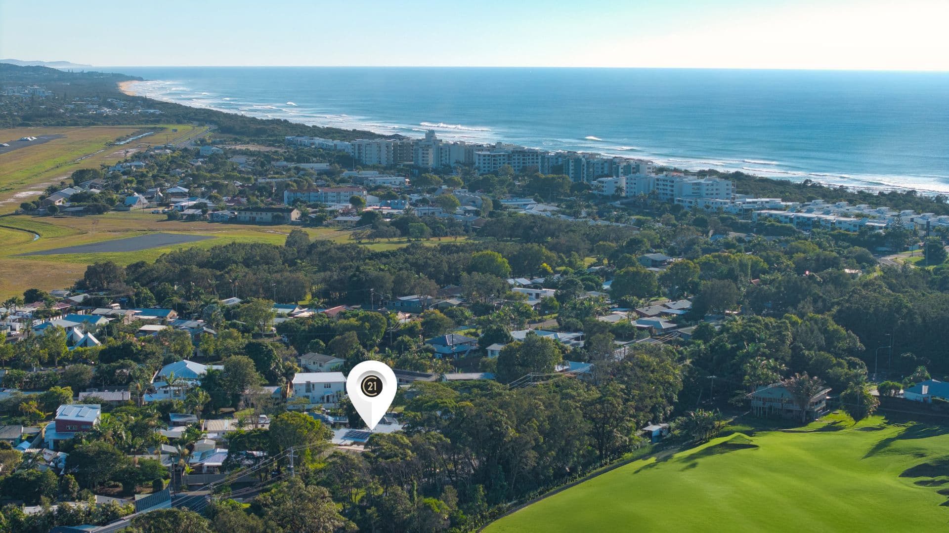 2/840 David Low Way, Marcoola, QLD, 4564, Marcoola - Thumbnail 2