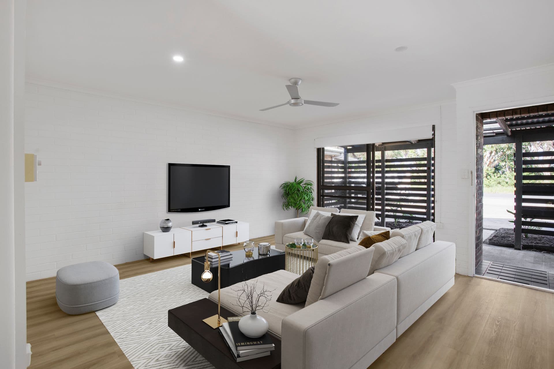 2/840 David Low Way, Marcoola, QLD, 4564, Marcoola - Thumbnail 3