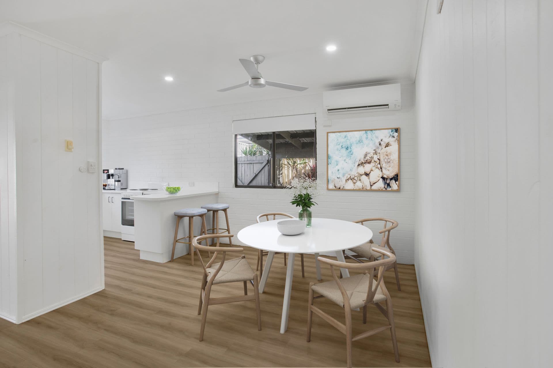 2/840 David Low Way, Marcoola, QLD, 4564, Marcoola - Thumbnail 6