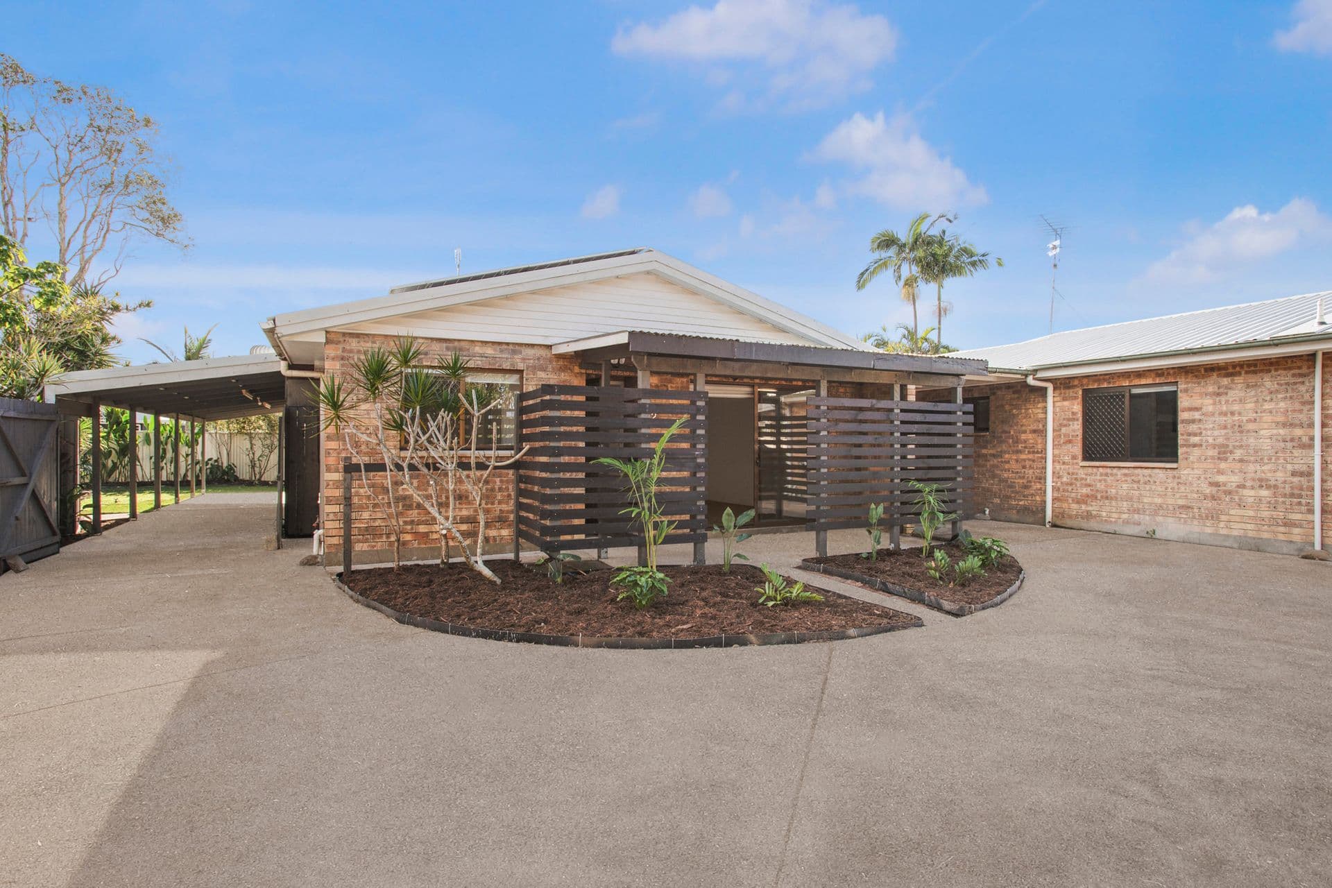 1/840 David Low Way, Marcoola, QLD, 4564, Marcoola - Thumbnail 3