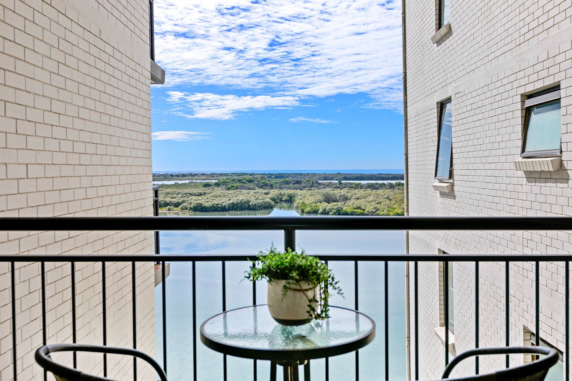 70/150 Duporth Avenue, Maroochydore, QLD, 4558, Maroochydore - Image 1