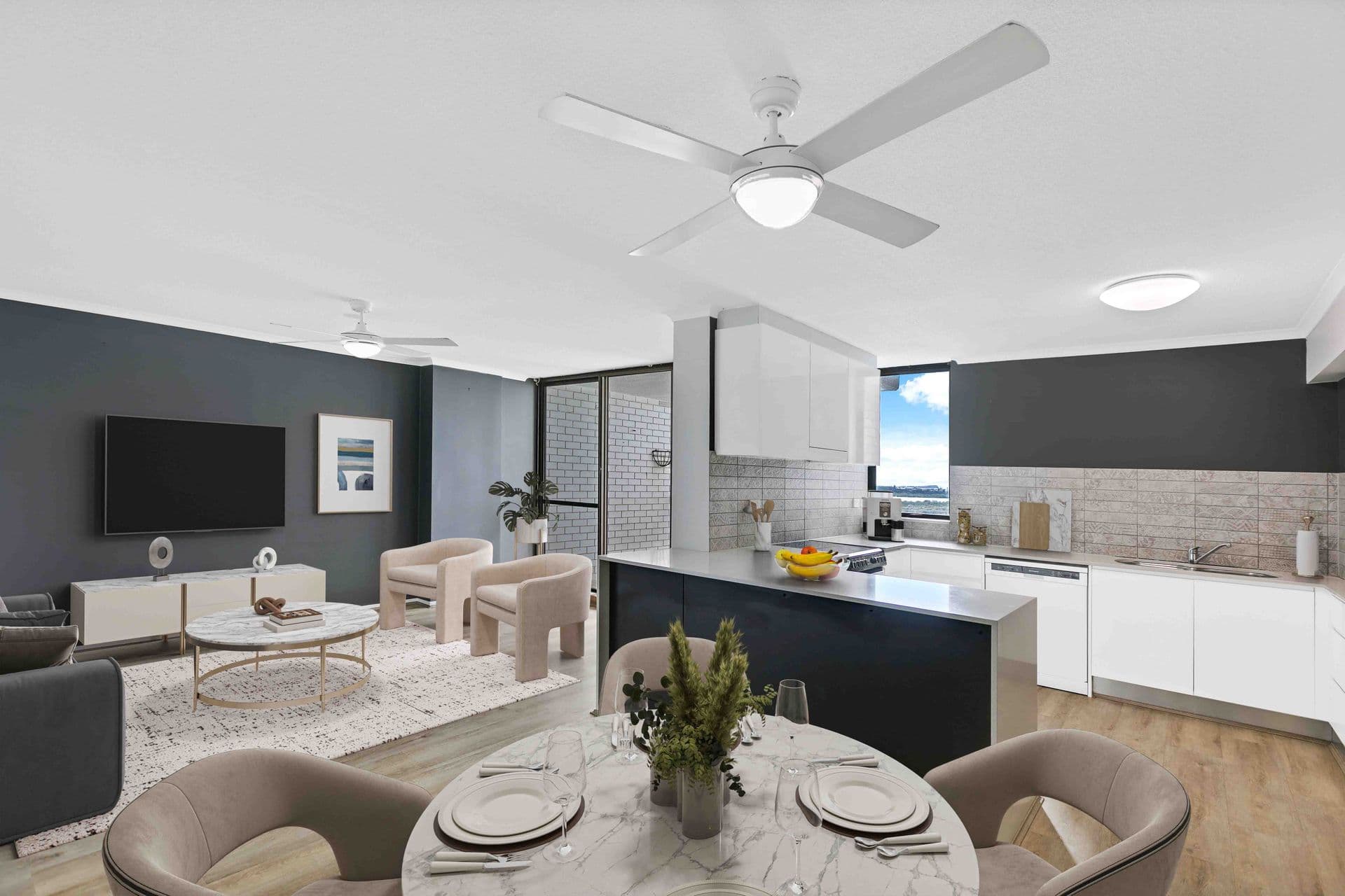 70/150 Duporth Avenue, Maroochydore, QLD, 4558, Maroochydore - Thumbnail 3