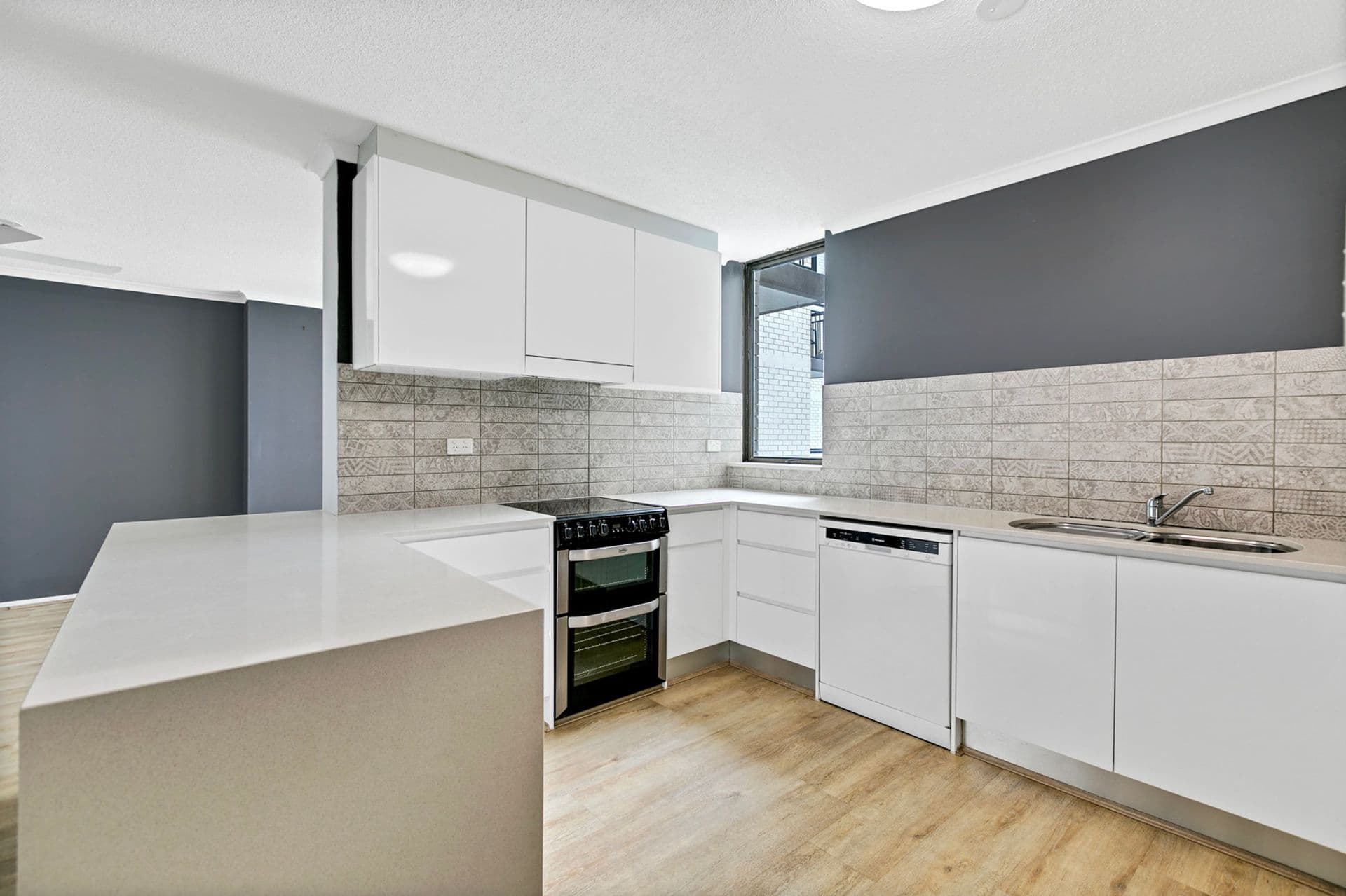 70/150 Duporth Avenue, Maroochydore, QLD, 4558, Maroochydore - Thumbnail 4