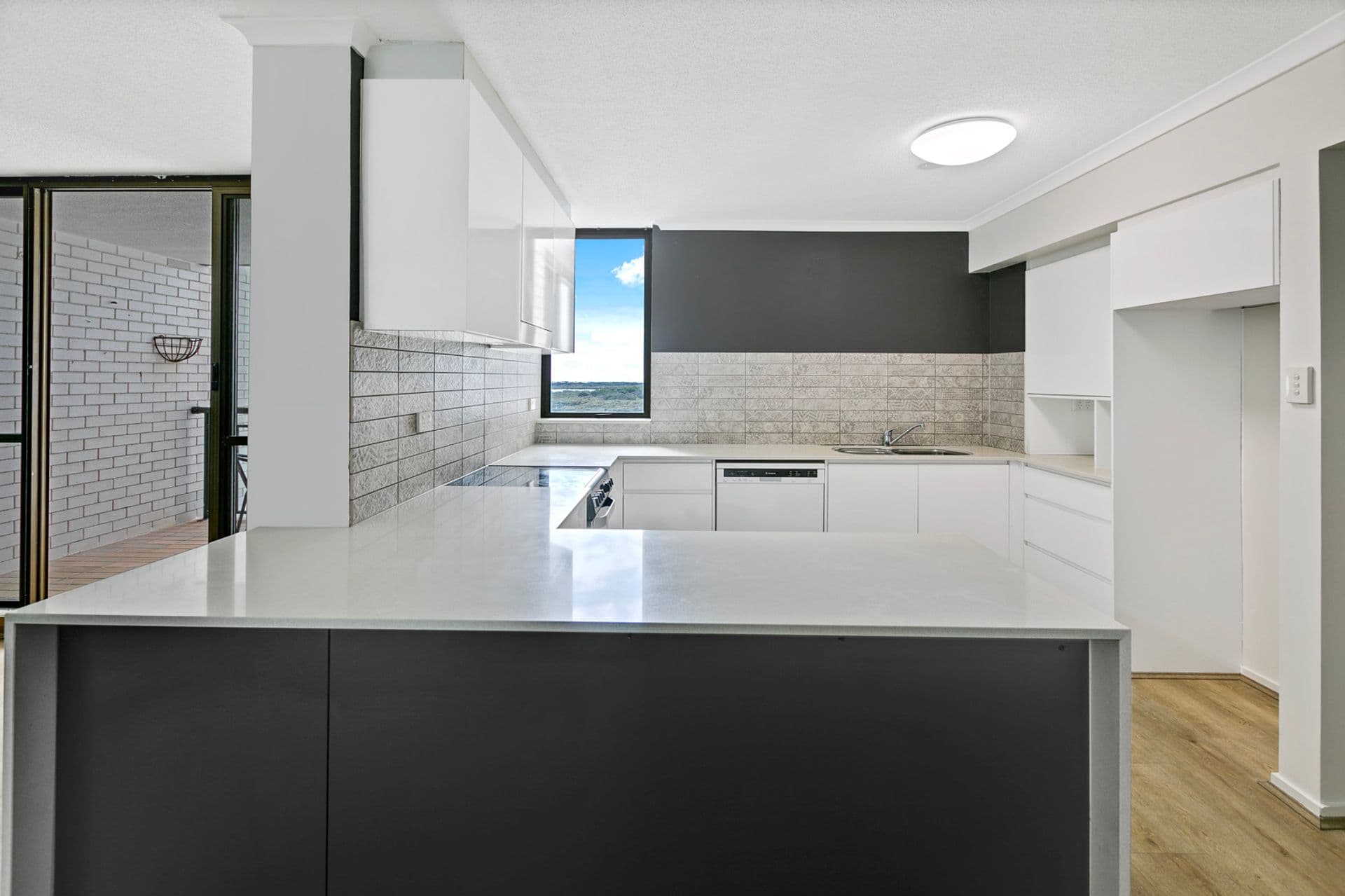 70/150 Duporth Avenue, Maroochydore, QLD, 4558, Maroochydore - Thumbnail 5