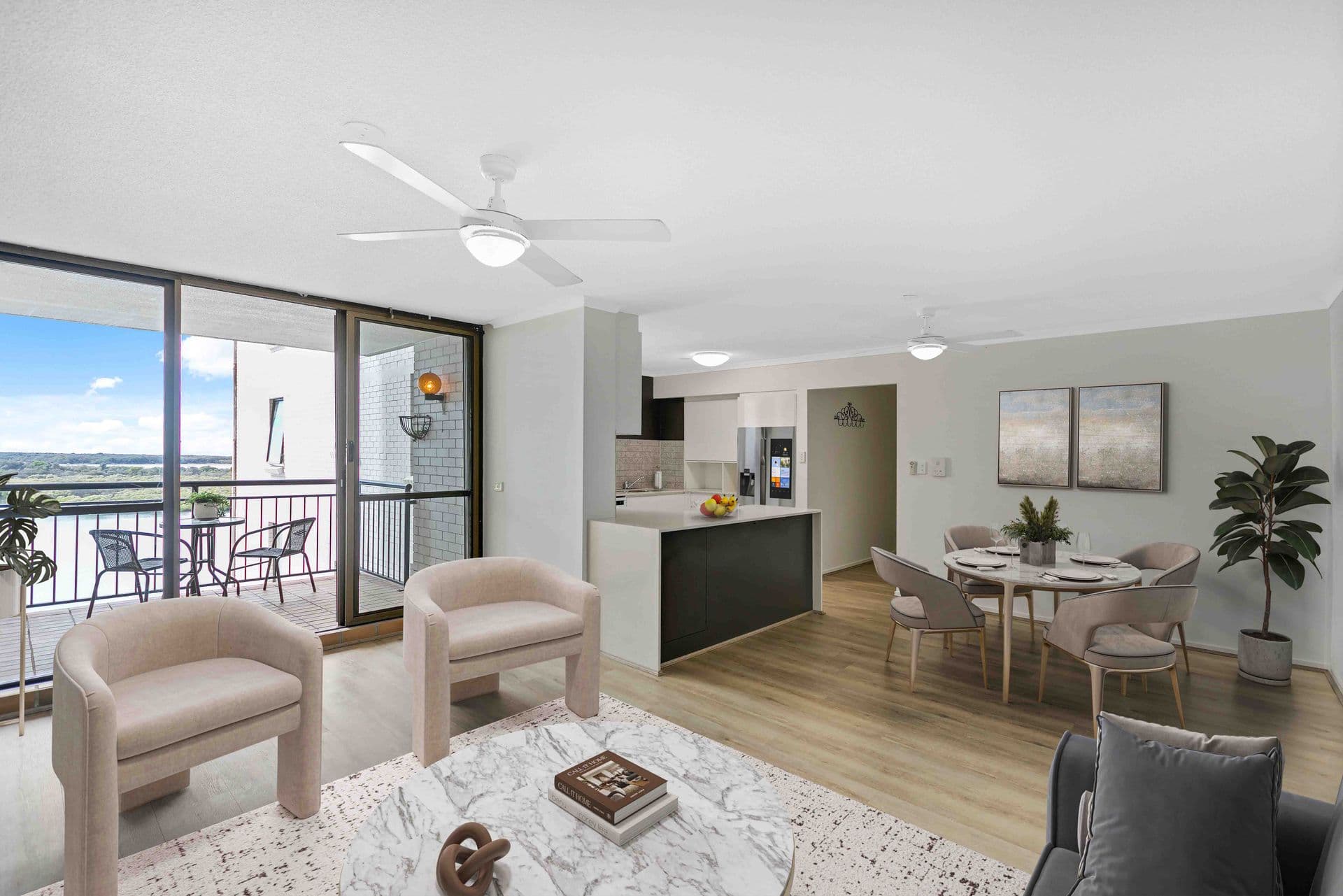 70/150 Duporth Avenue, Maroochydore, QLD, 4558, Maroochydore - Thumbnail 6