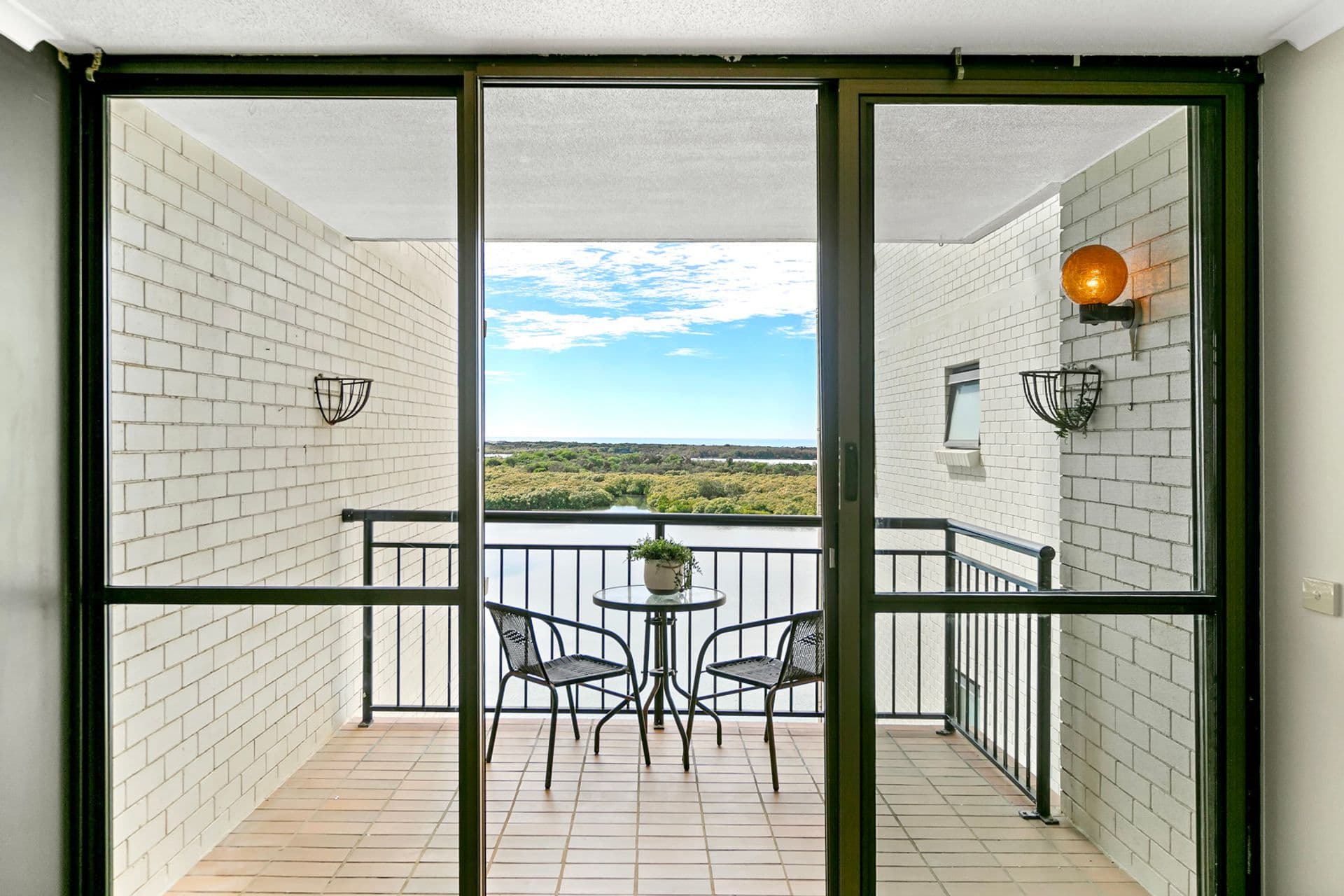 70/150 Duporth Avenue, Maroochydore, QLD, 4558, Maroochydore - Thumbnail 7
