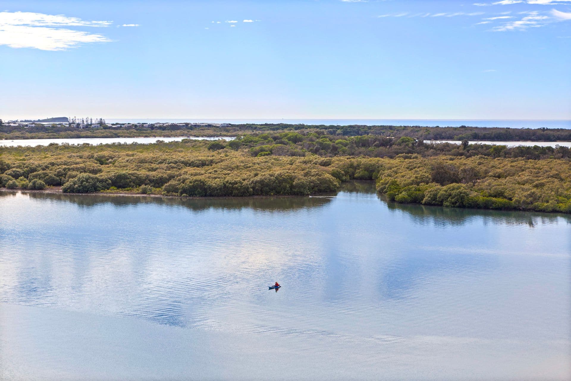 70/150 Duporth Avenue, Maroochydore, QLD, 4558, Maroochydore - Thumbnail 8