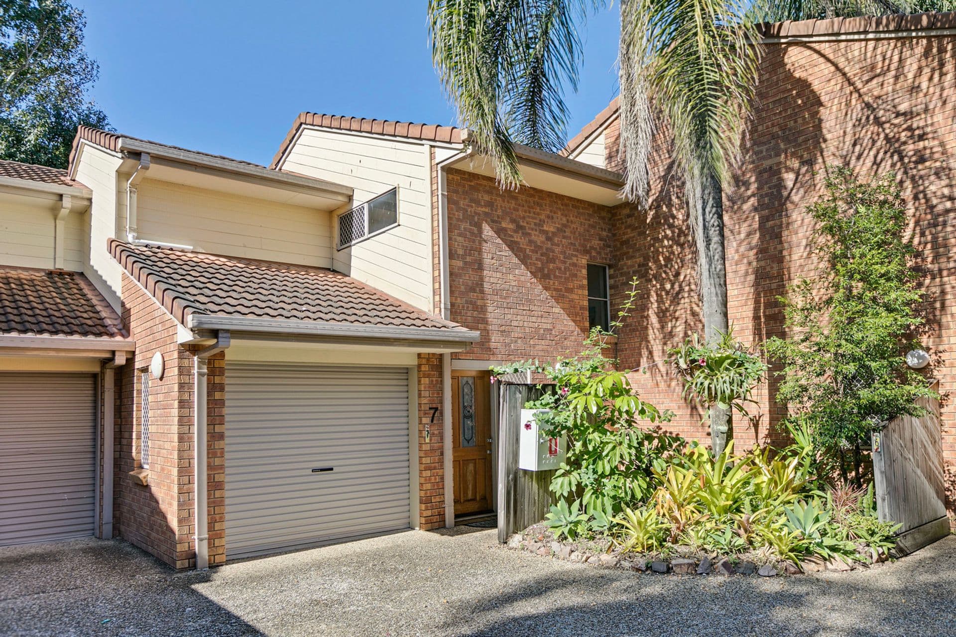 7/10 Mungar Street, Maroochydore, QLD, 4558, Maroochydore - Thumbnail 2