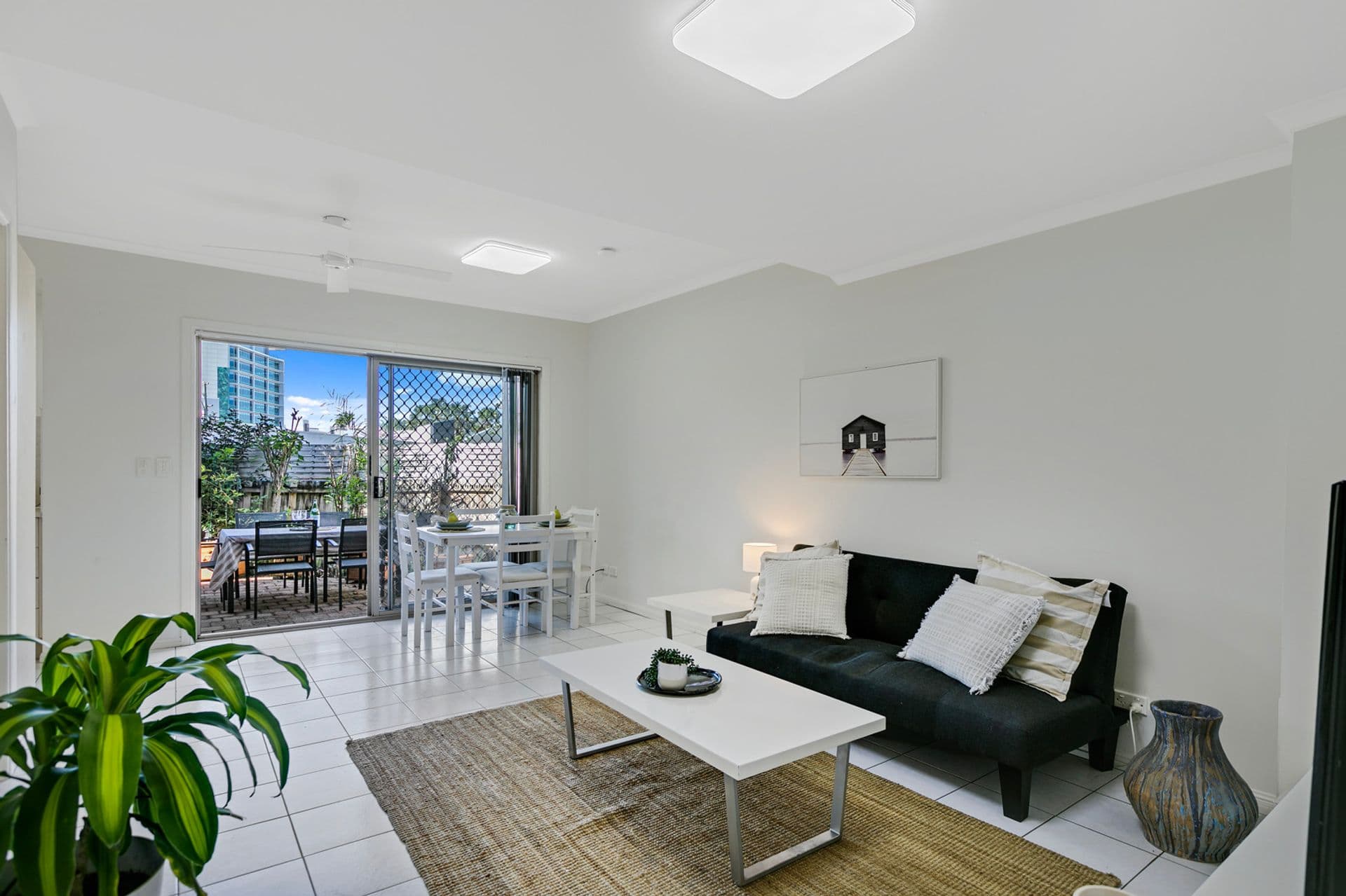 7/10 Mungar Street, Maroochydore, QLD, 4558, Maroochydore - Thumbnail 3