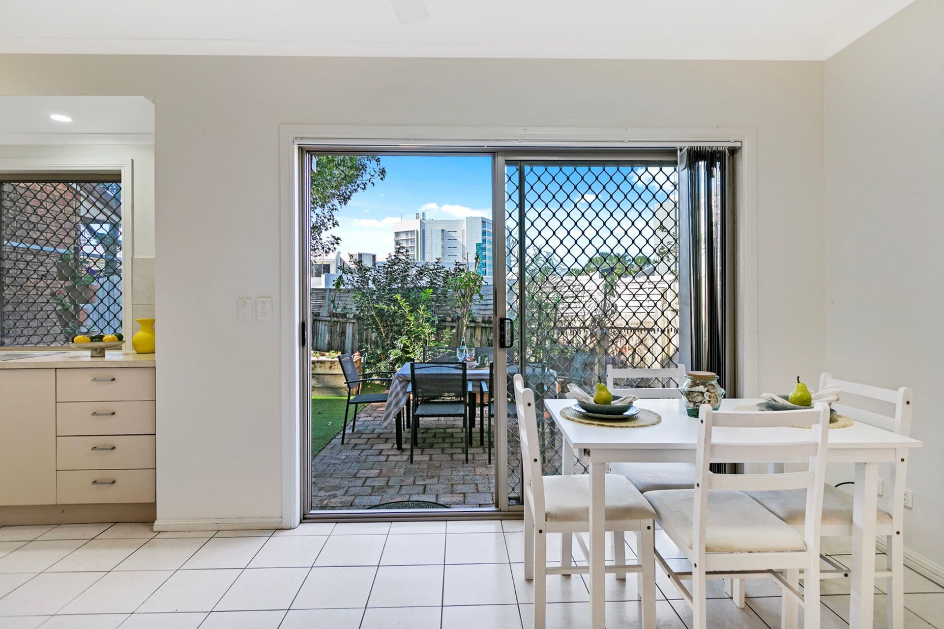 7/10 Mungar Street, Maroochydore, QLD, 4558, Maroochydore - Thumbnail 4