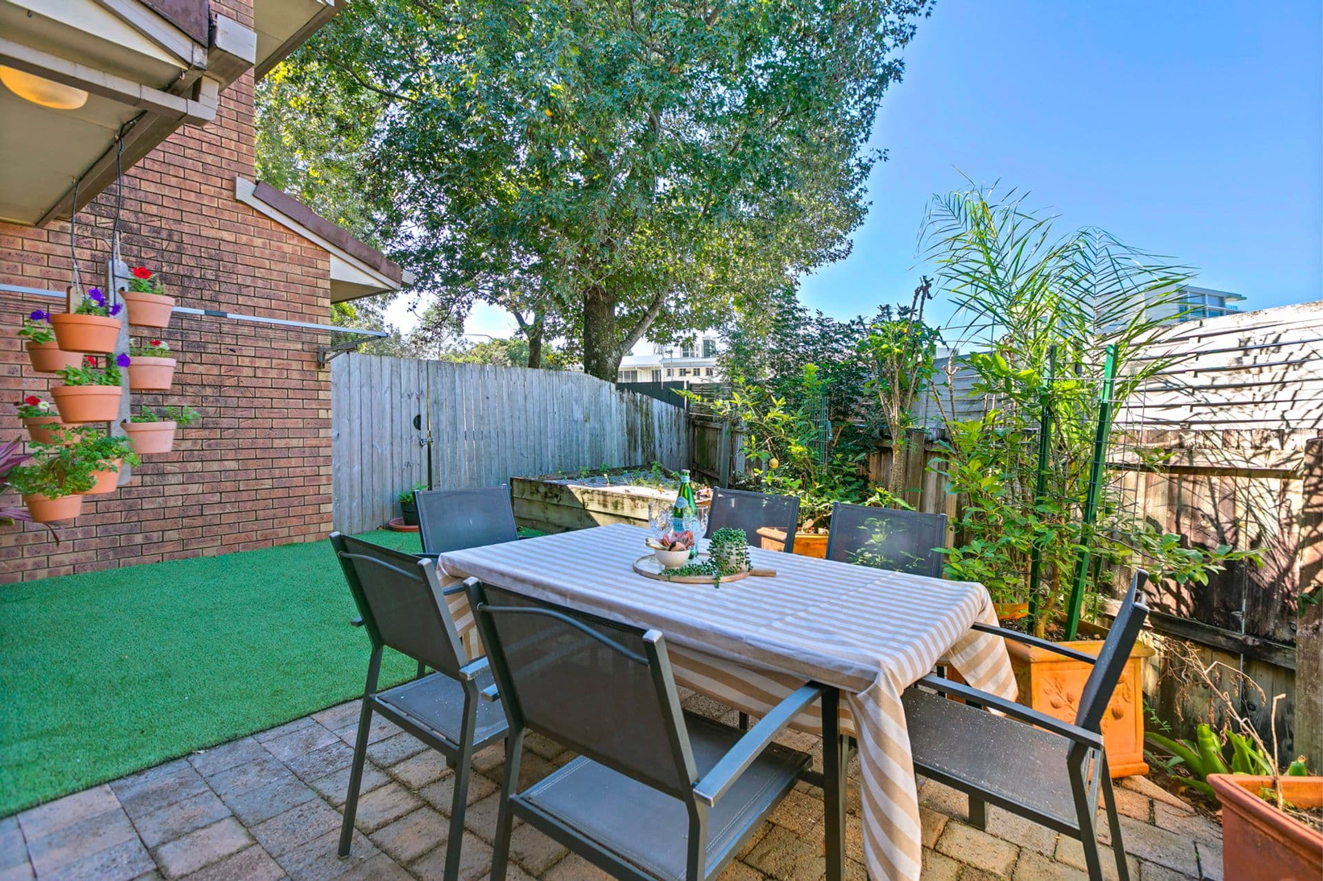 7/10 Mungar Street, Maroochydore, QLD, 4558, Maroochydore - Thumbnail 5