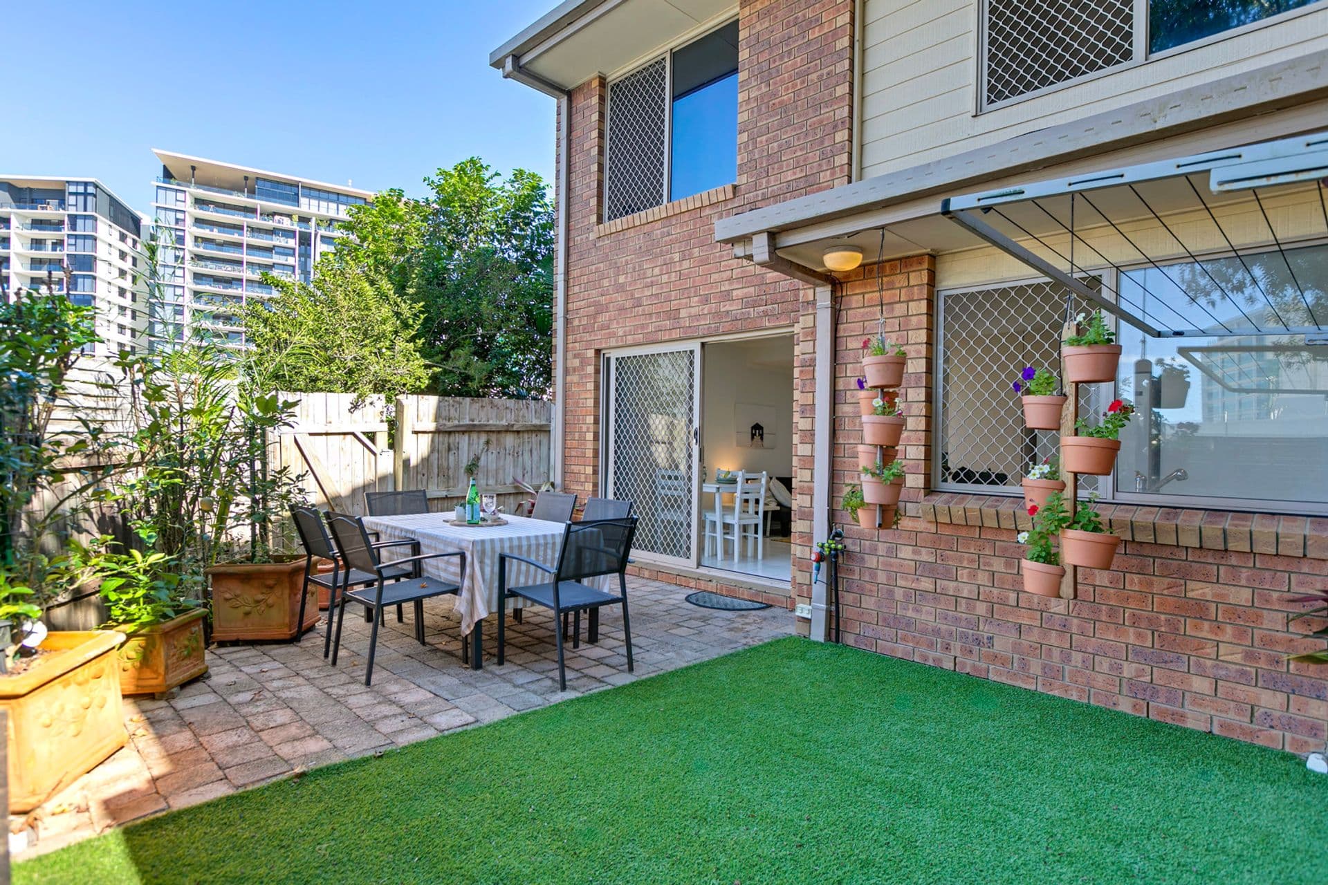 7/10 Mungar Street, Maroochydore, QLD, 4558, Maroochydore - Thumbnail 6