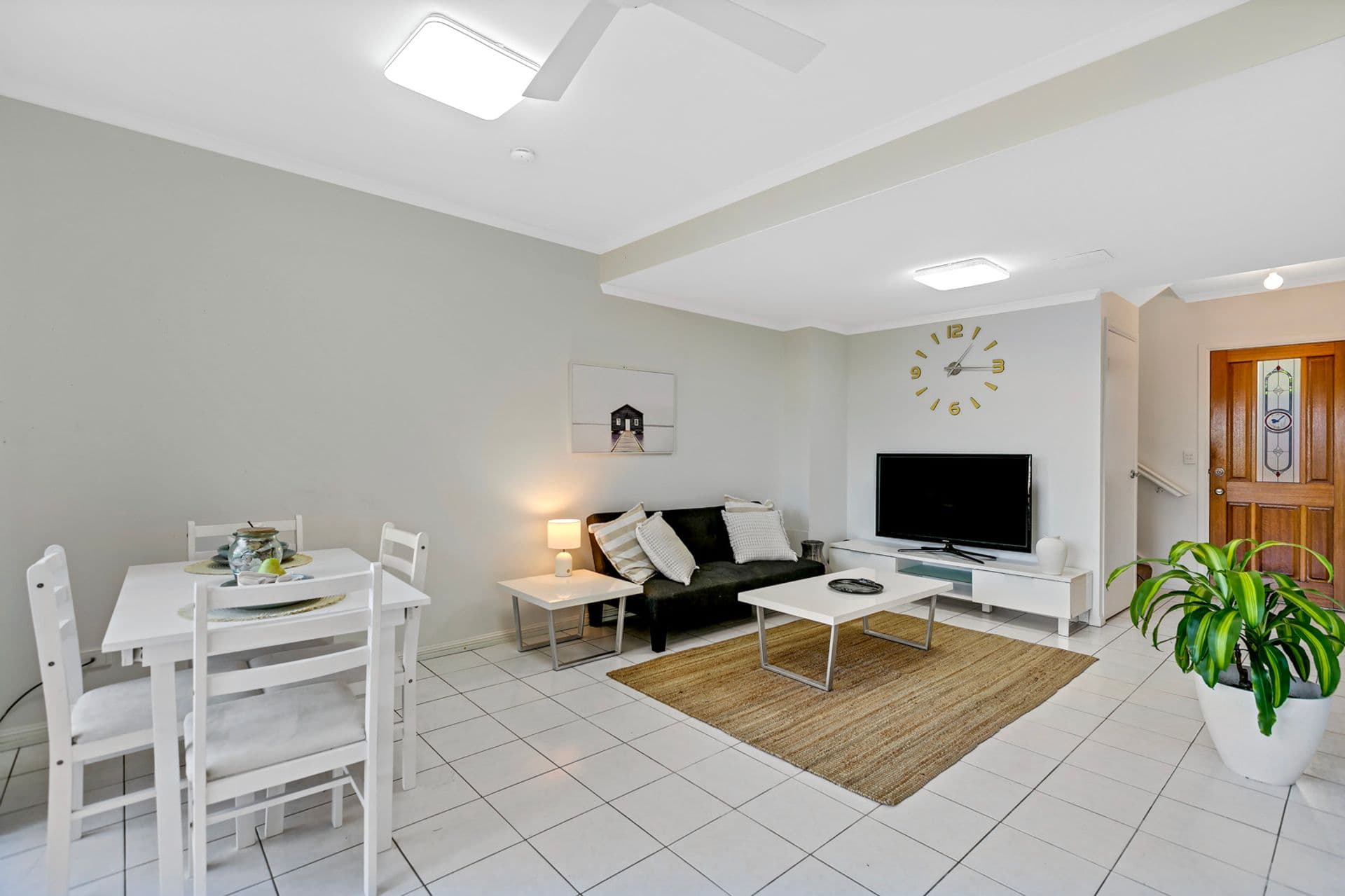 7/10 Mungar Street, Maroochydore, QLD, 4558, Maroochydore - Thumbnail 7