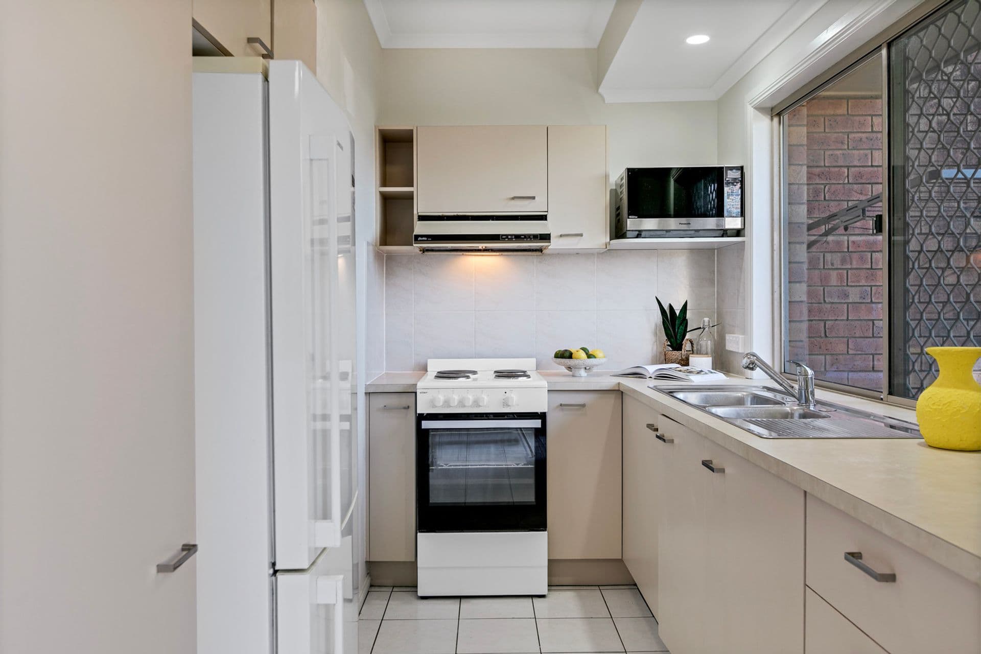 7/10 Mungar Street, Maroochydore, QLD, 4558, Maroochydore - Thumbnail 8
