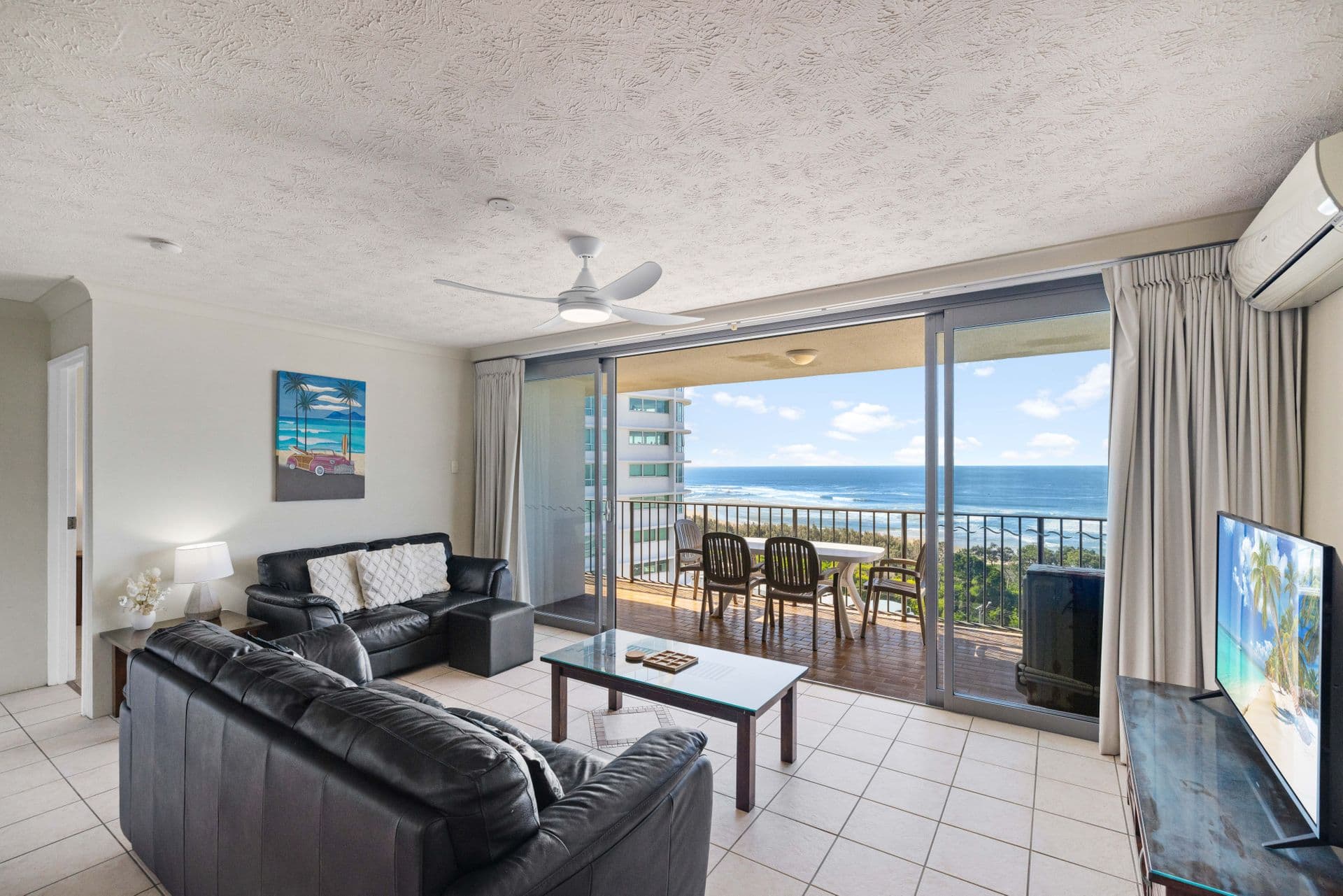36/27 Sixth Avenue, Maroochydore, QLD, 4558, Maroochydore - Thumbnail 4
