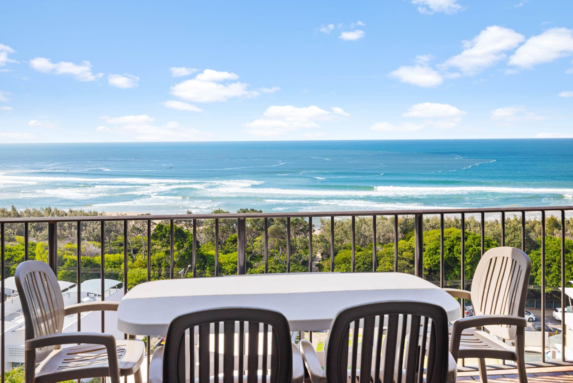 36/27 Sixth Avenue, Maroochydore, QLD, 4558, Maroochydore - Image 1