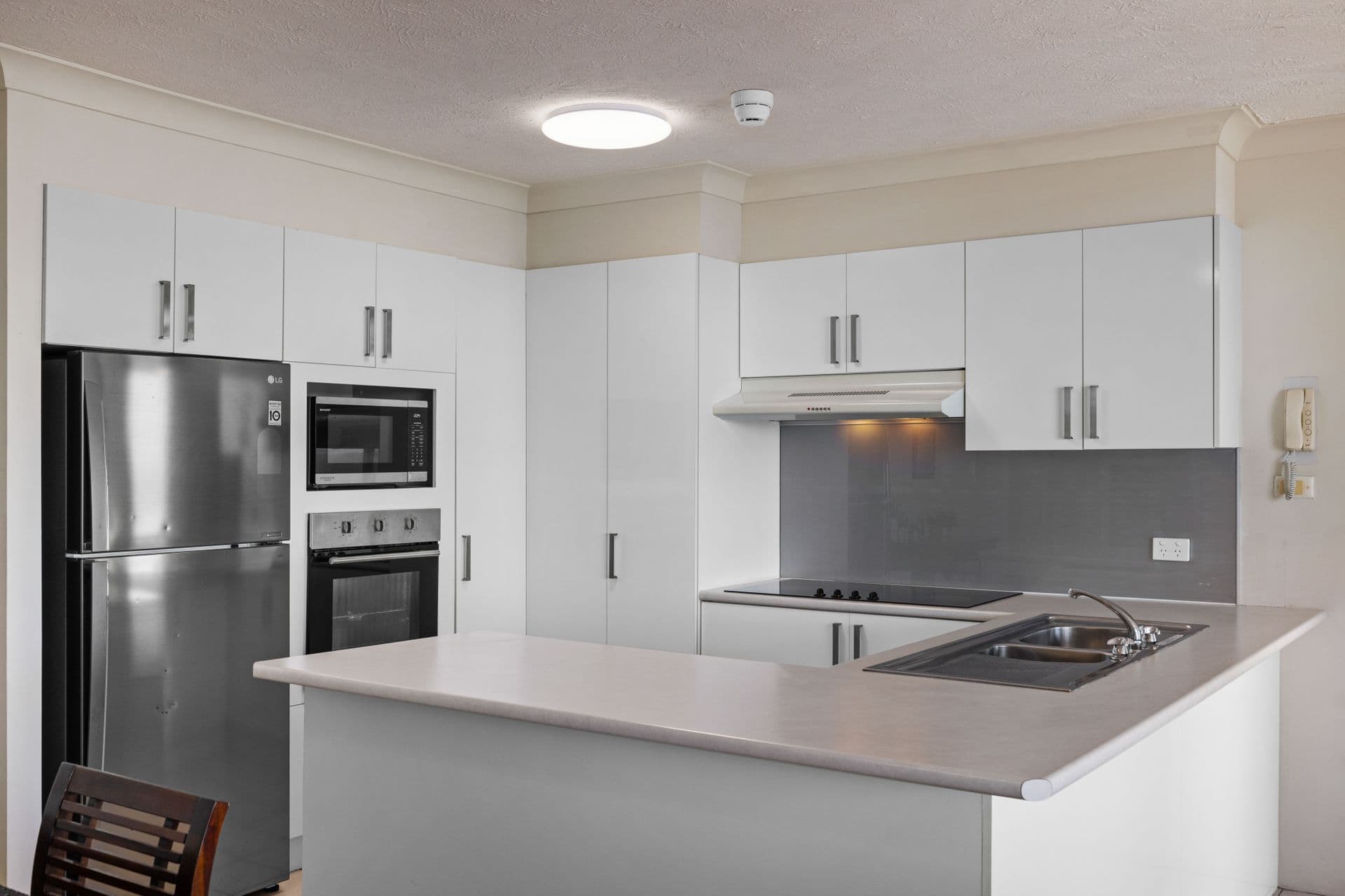 36/27 Sixth Avenue, Maroochydore, QLD, 4558, Maroochydore - Thumbnail 6