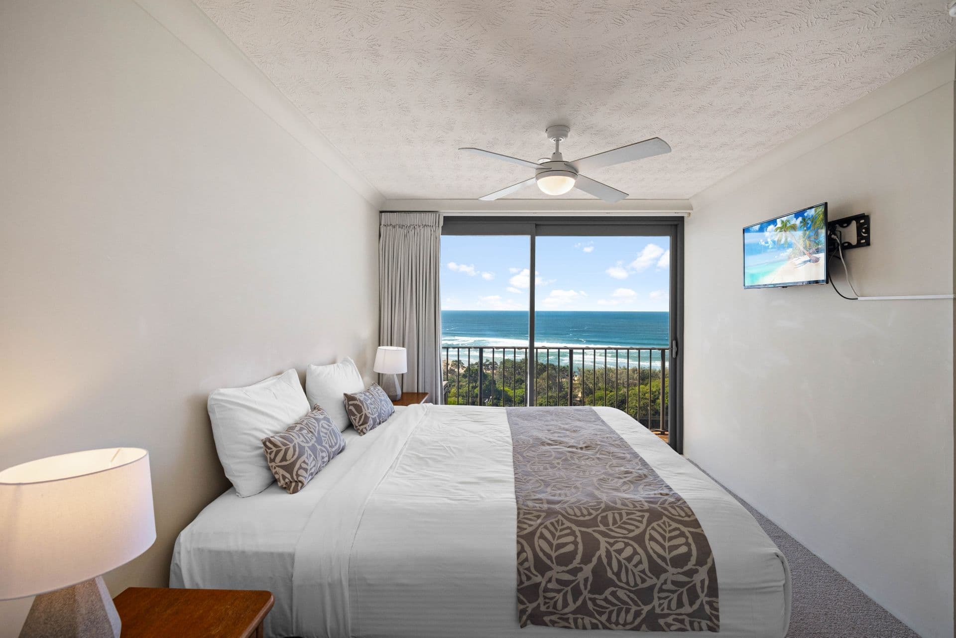 36/27 Sixth Avenue, Maroochydore, QLD, 4558, Maroochydore - Thumbnail 8