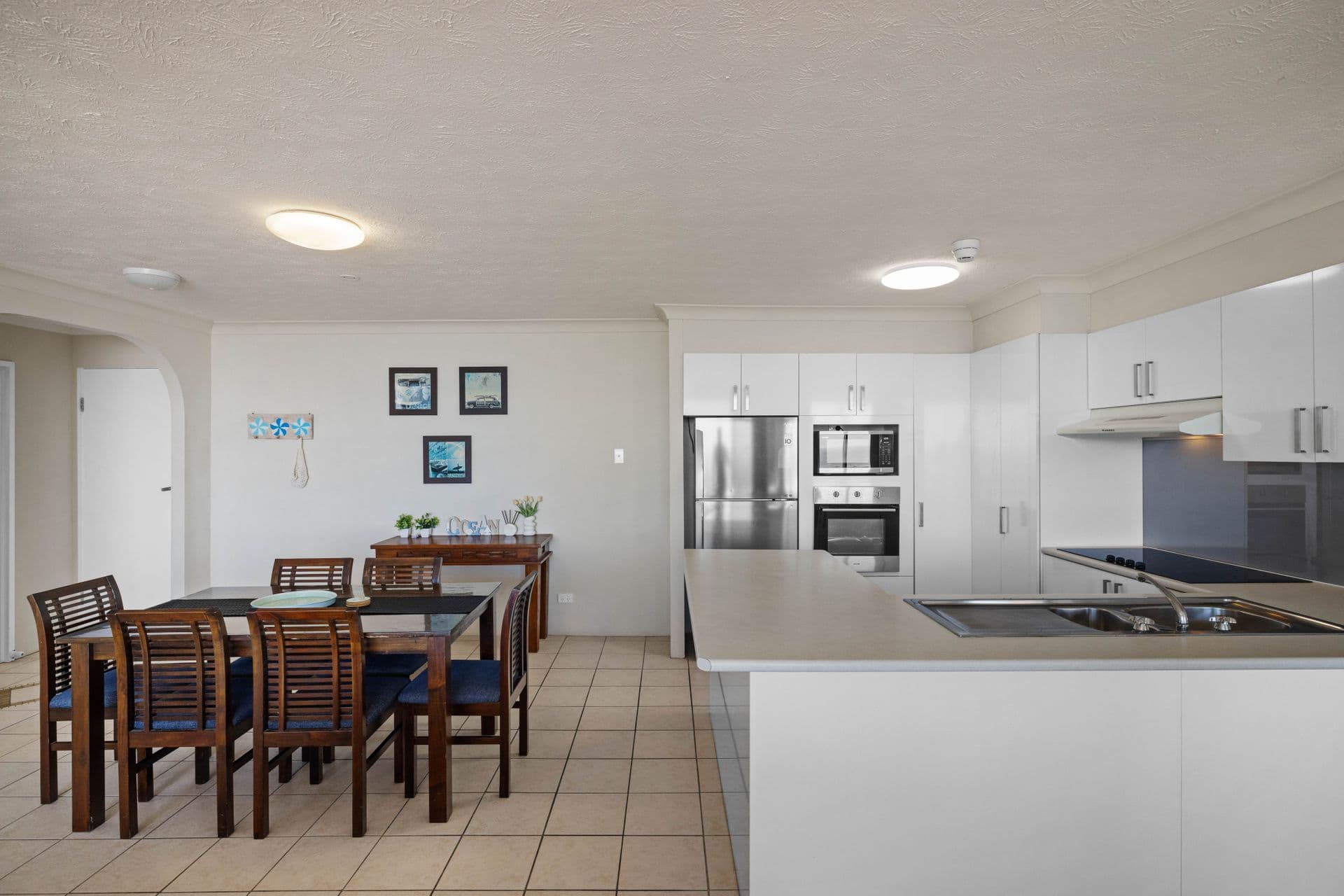 36/27 Sixth Avenue, Maroochydore, QLD, 4558, Maroochydore - Thumbnail 5