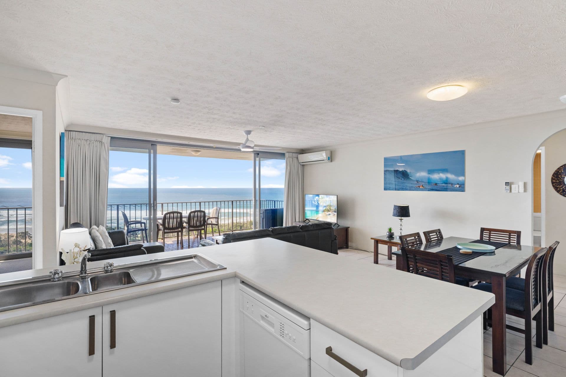 36/27 Sixth Avenue, Maroochydore, QLD, 4558, Maroochydore - Thumbnail 7