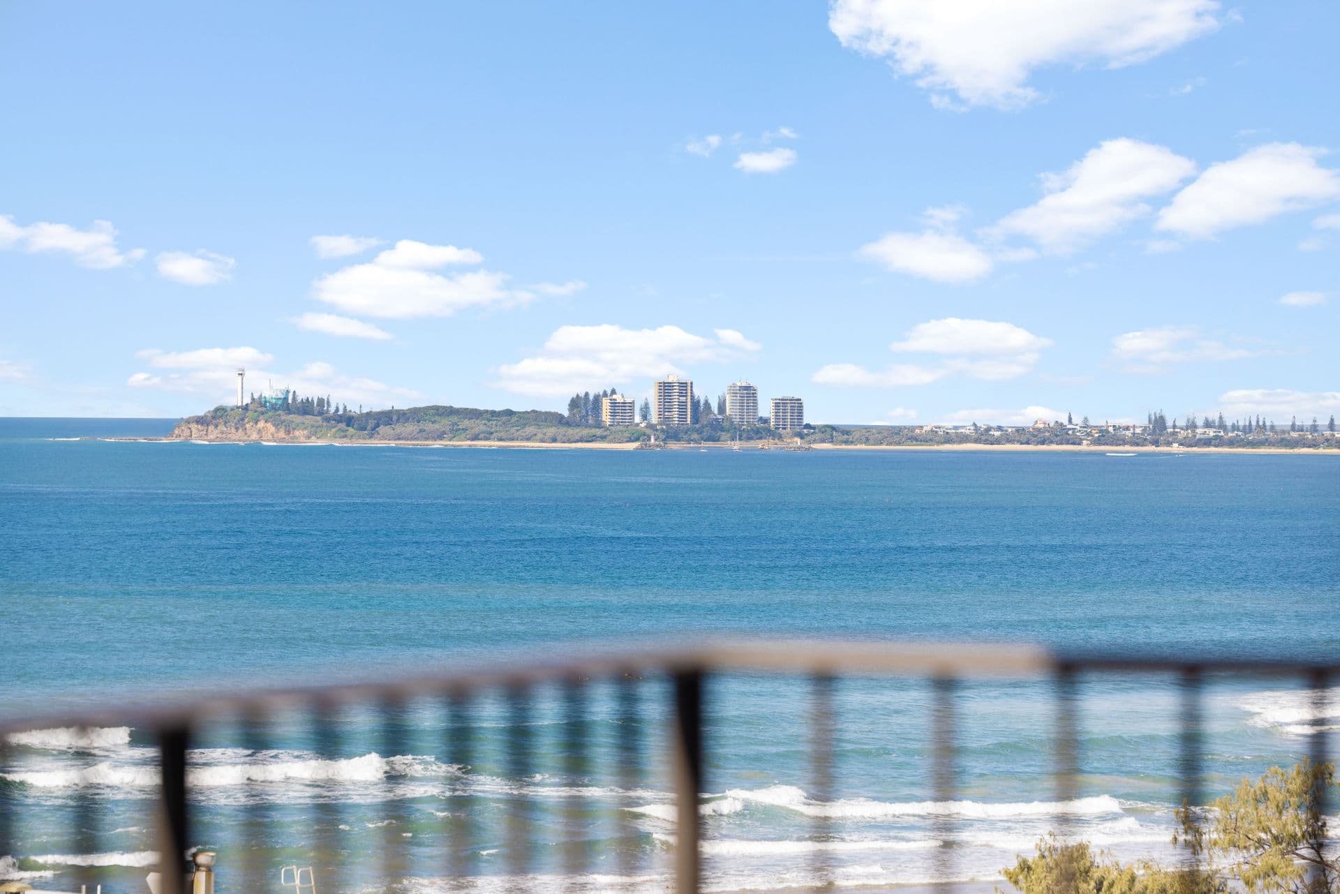 36/27 Sixth Avenue, Maroochydore, QLD, 4558, Maroochydore - Thumbnail 3