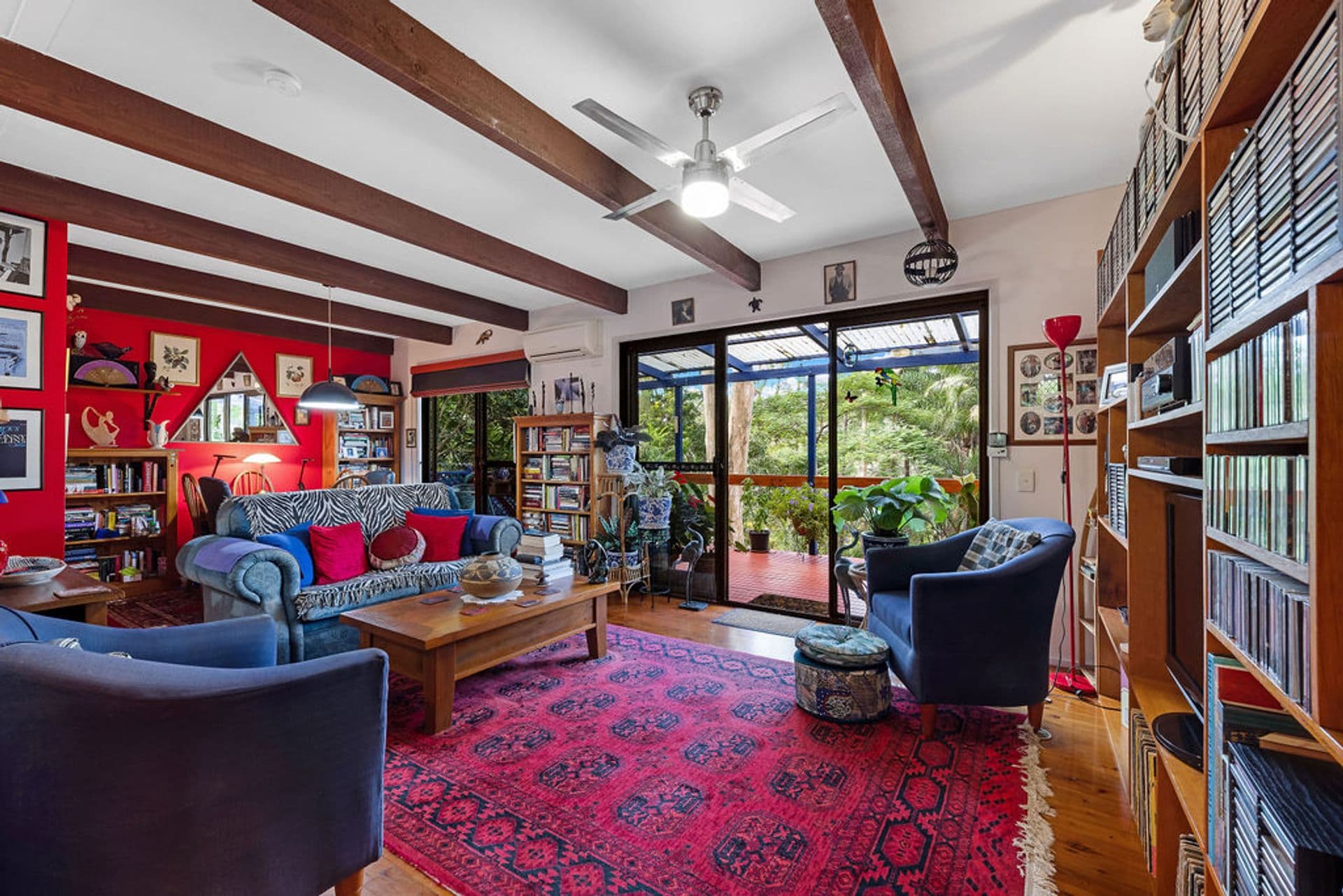 16 Edwin Road, Buderim, QLD, 4556, Buderim - Image 1