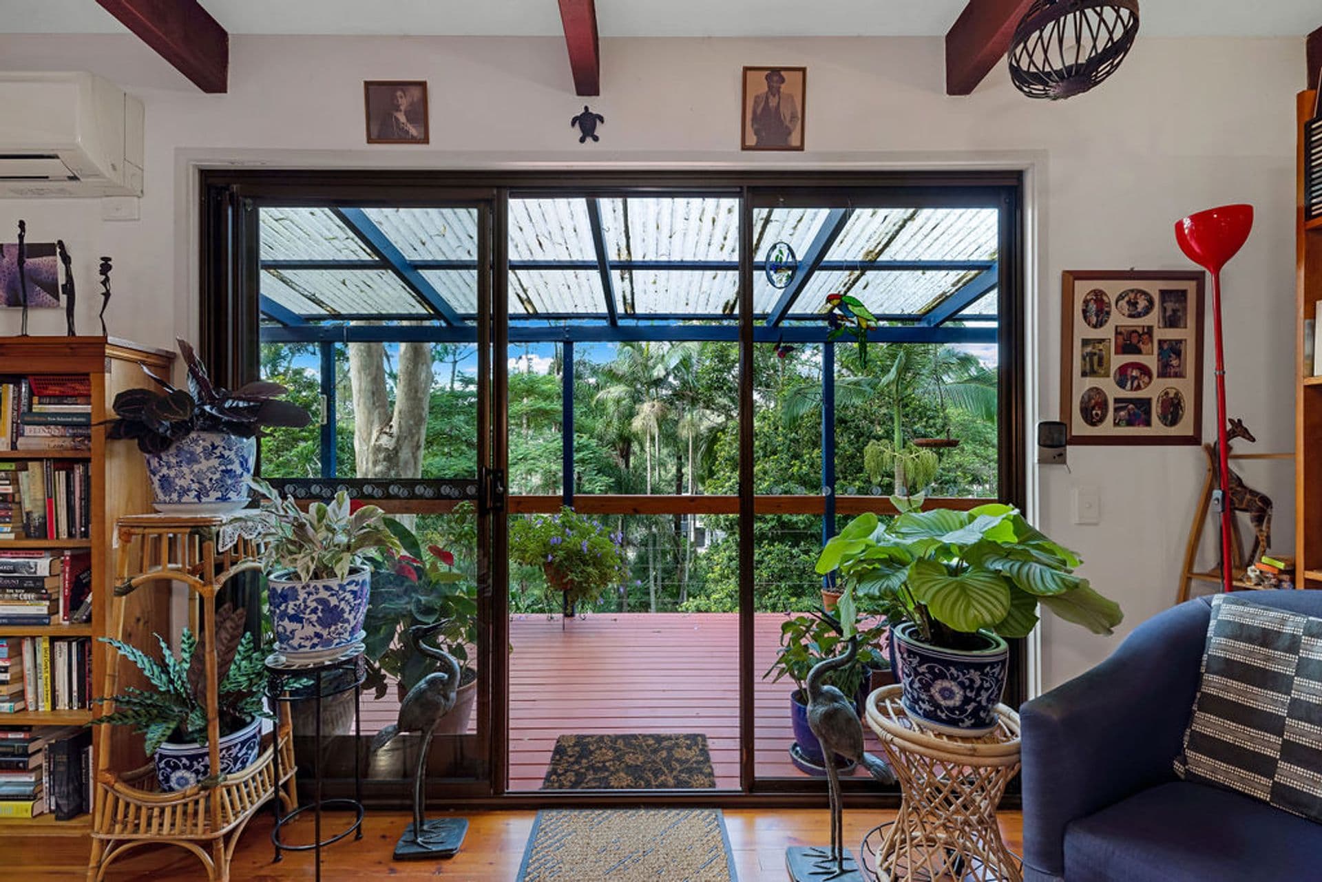 16 Edwin Road, Buderim, QLD, 4556, Buderim - Thumbnail 4