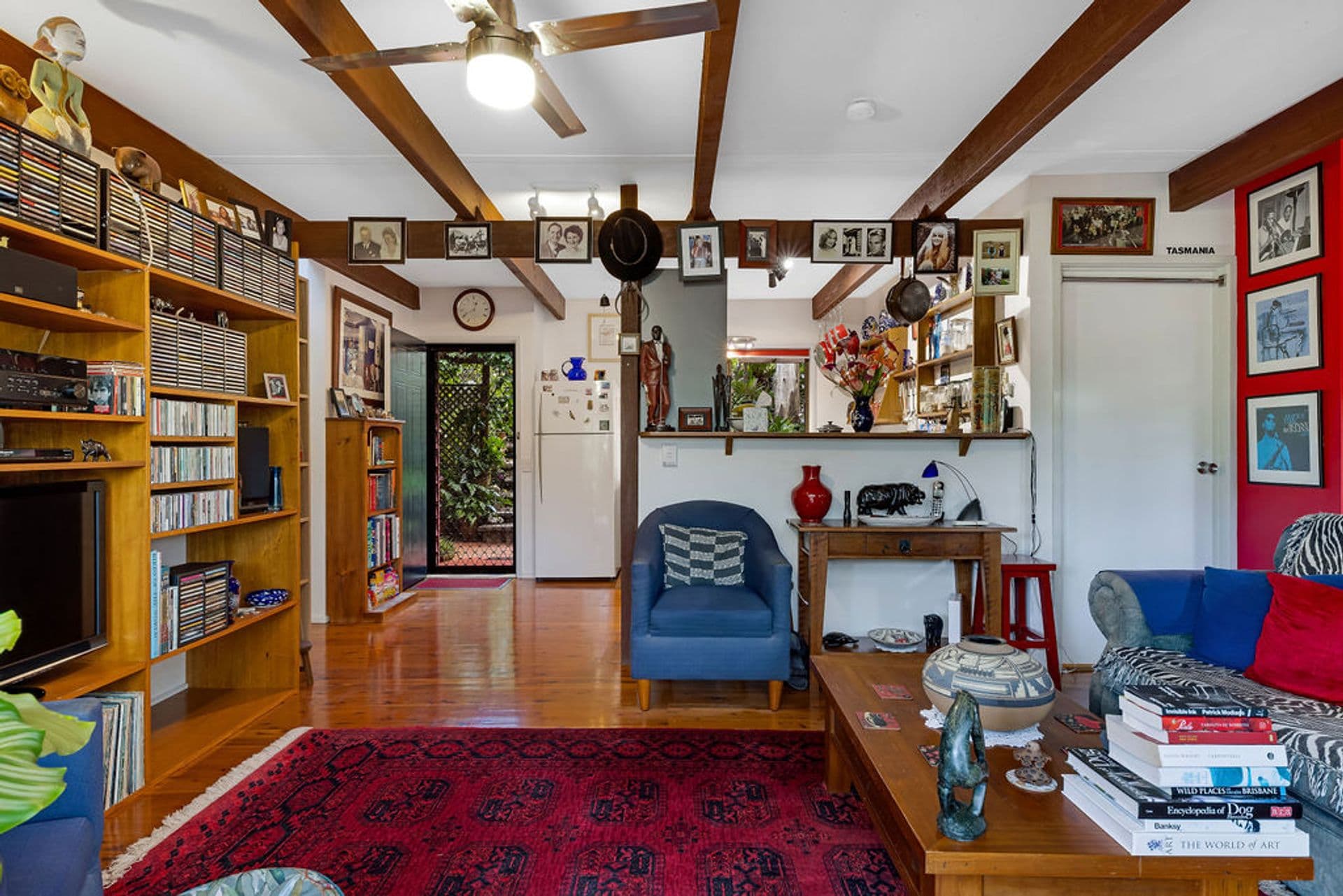 16 Edwin Road, Buderim, QLD, 4556, Buderim - Thumbnail 7