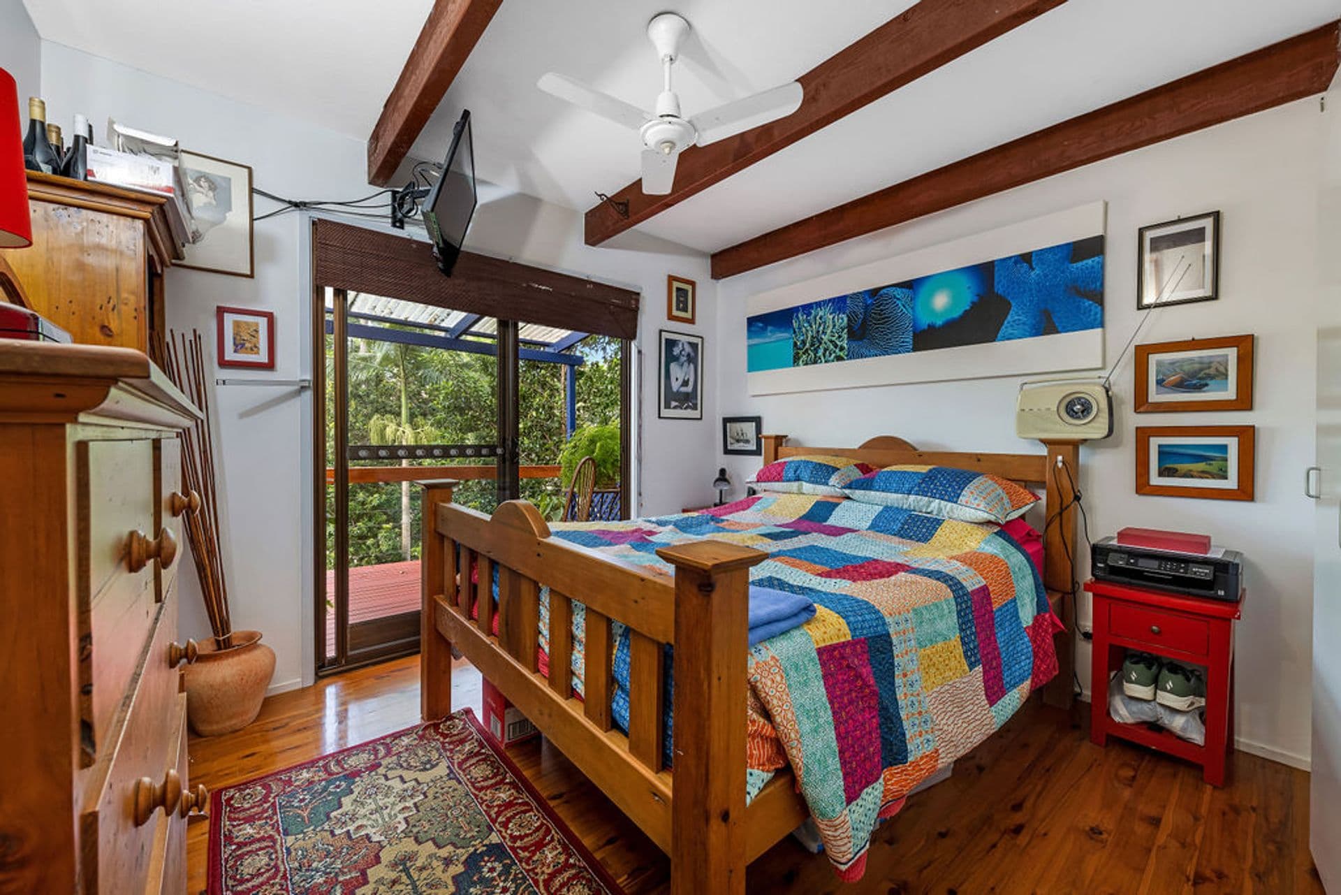 16 Edwin Road, Buderim, QLD, 4556, Buderim - Thumbnail 8