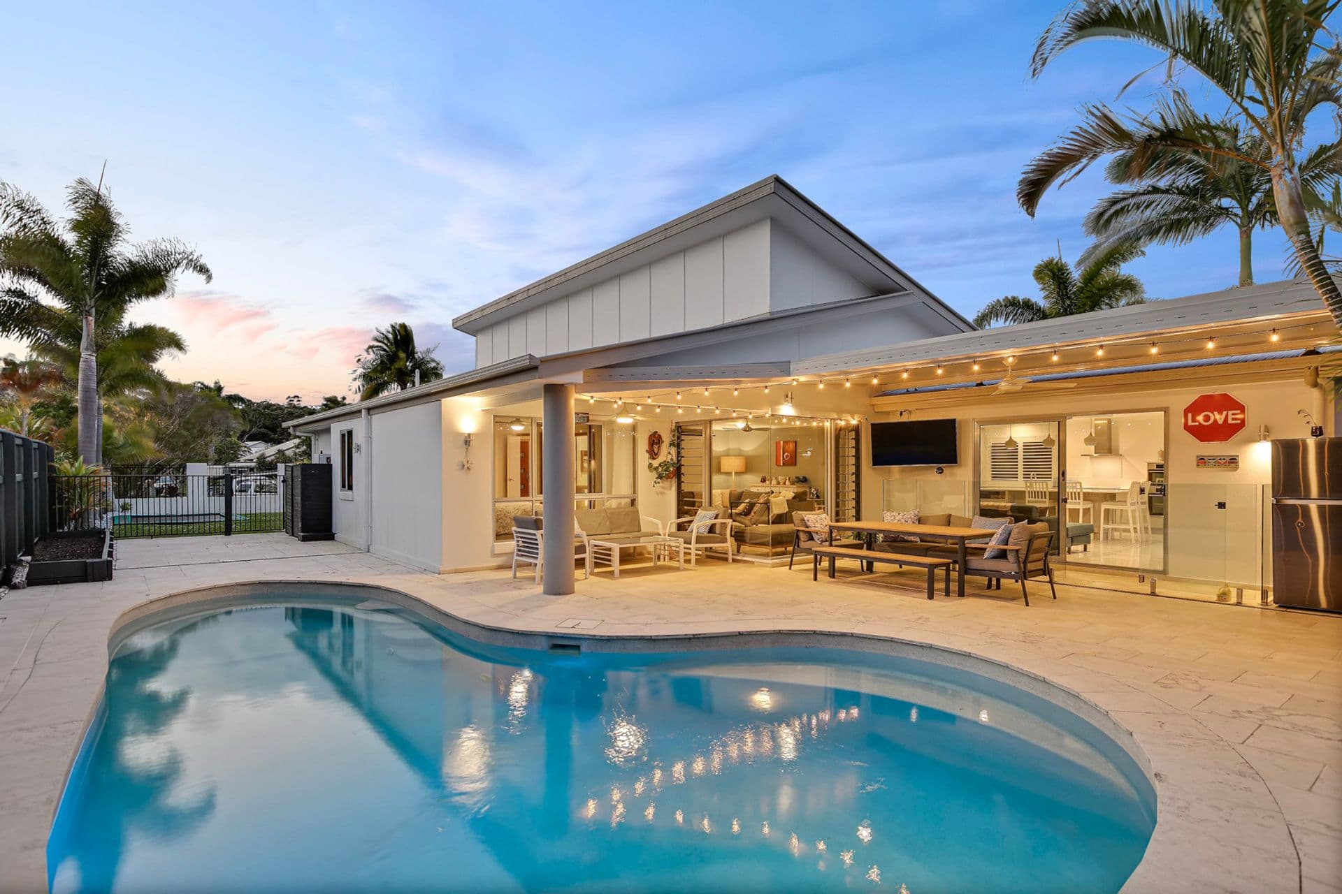 17 Sauger Court, Mountain Creek, QLD, 4557, Mountain Creek - Image 1