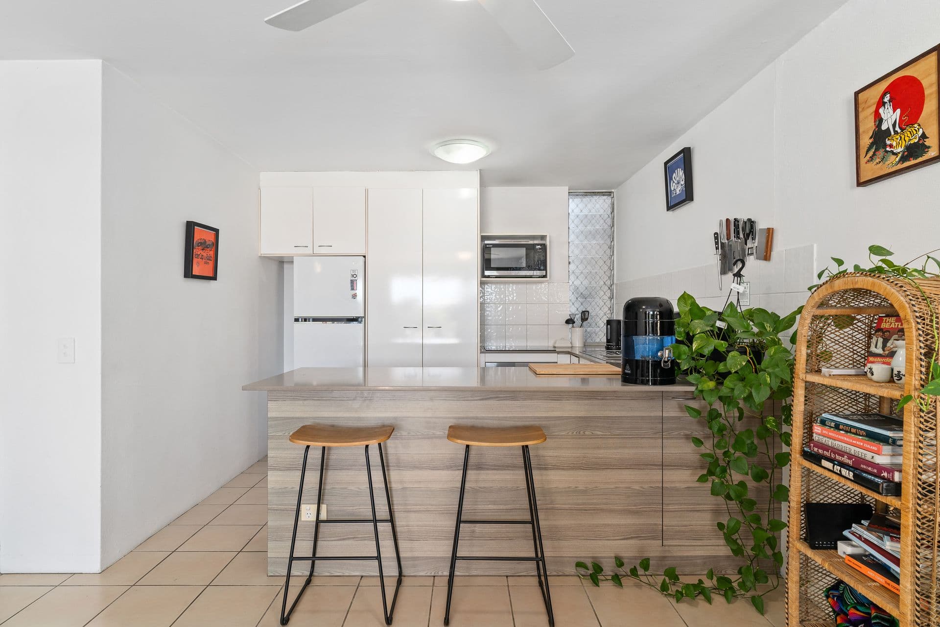 4/268 Alexandra Parade, Alexandra Headland, QLD, 4572, Alexandra Headland - Thumbnail 5