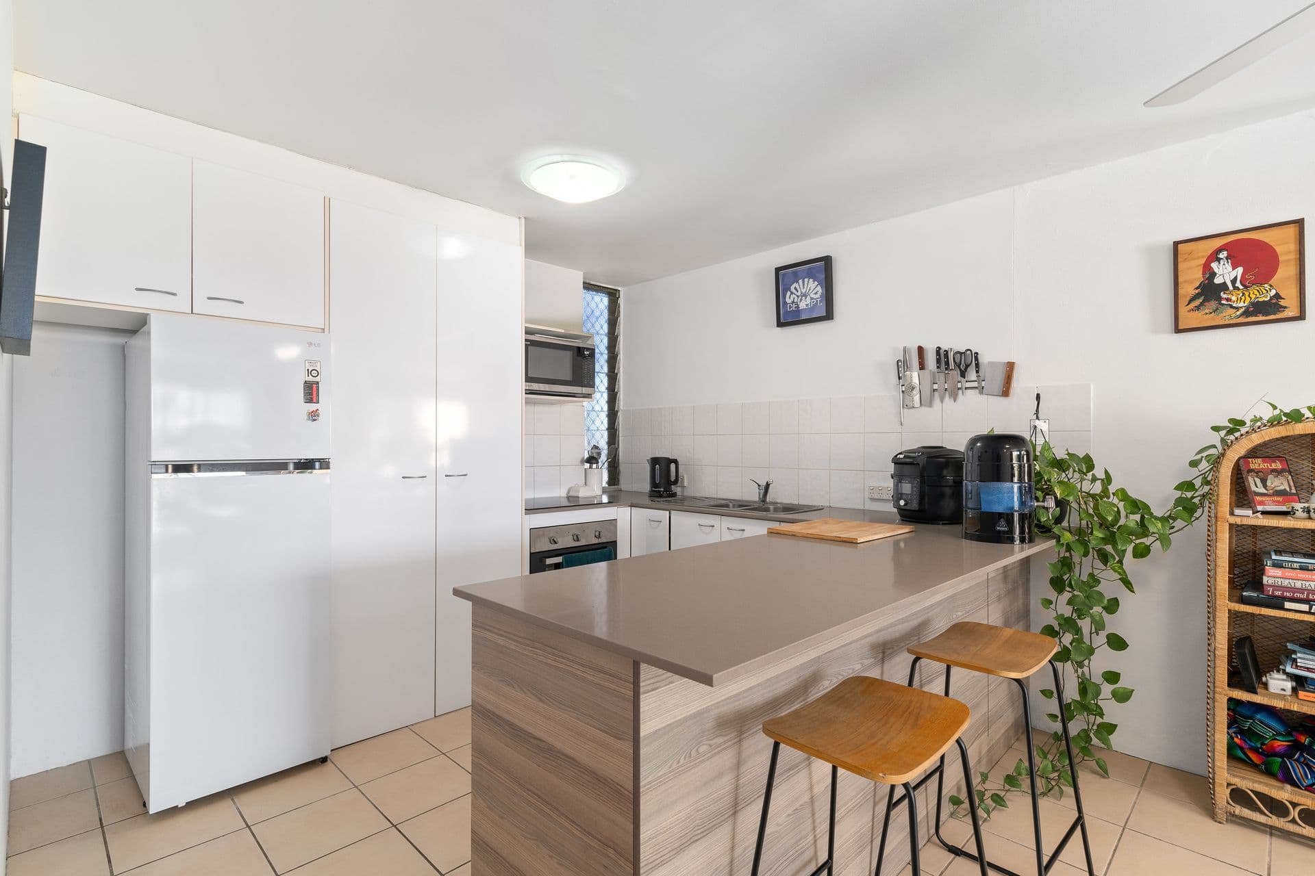 4/268 Alexandra Parade, Alexandra Headland, QLD, 4572, Alexandra Headland - Thumbnail 3