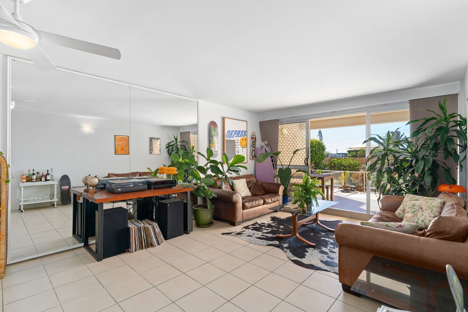 4/268 Alexandra Parade, Alexandra Headland, QLD, 4572, Alexandra Headland - Thumbnail 7