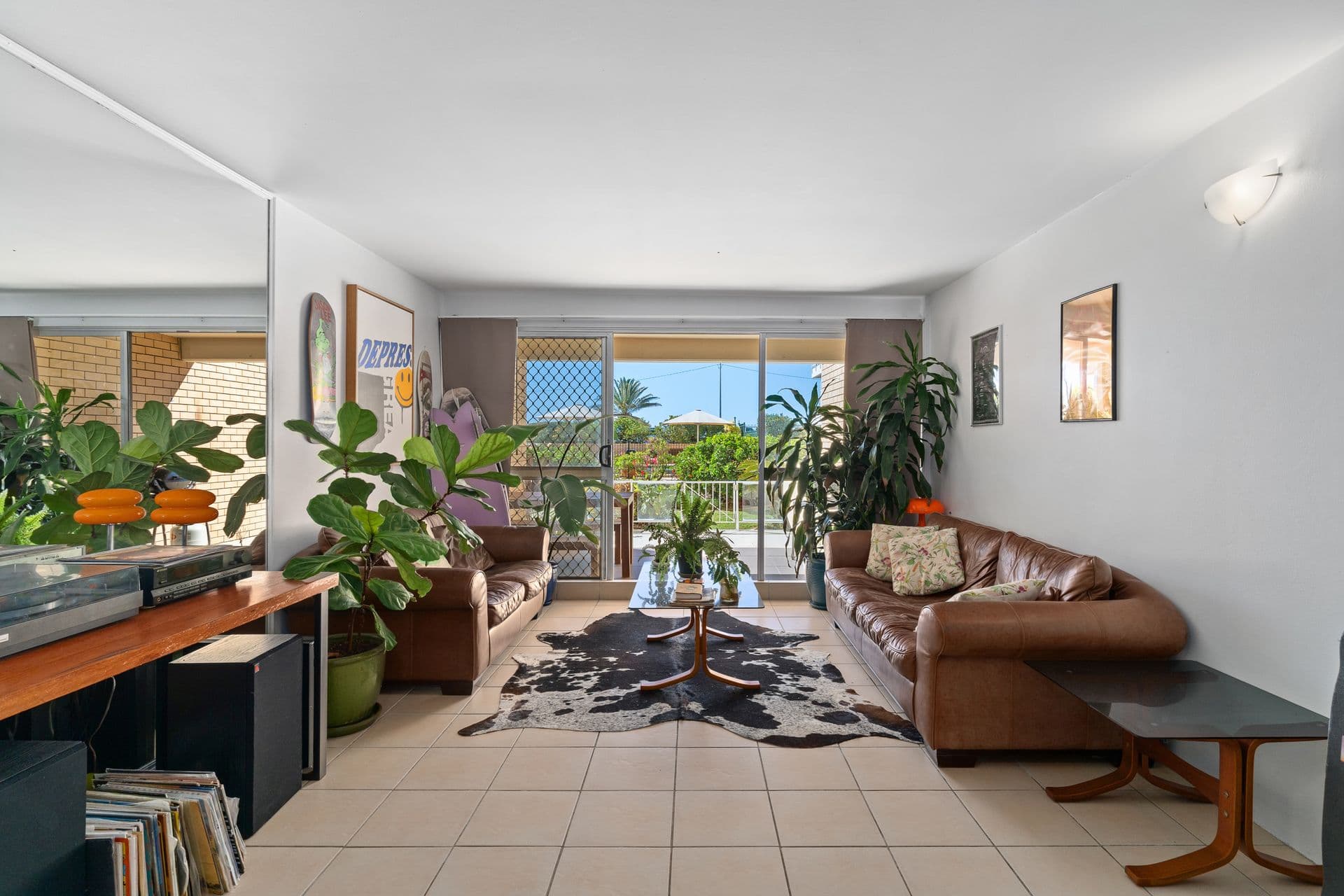 4/268 Alexandra Parade, Alexandra Headland, QLD, 4572, Alexandra Headland - Thumbnail 2